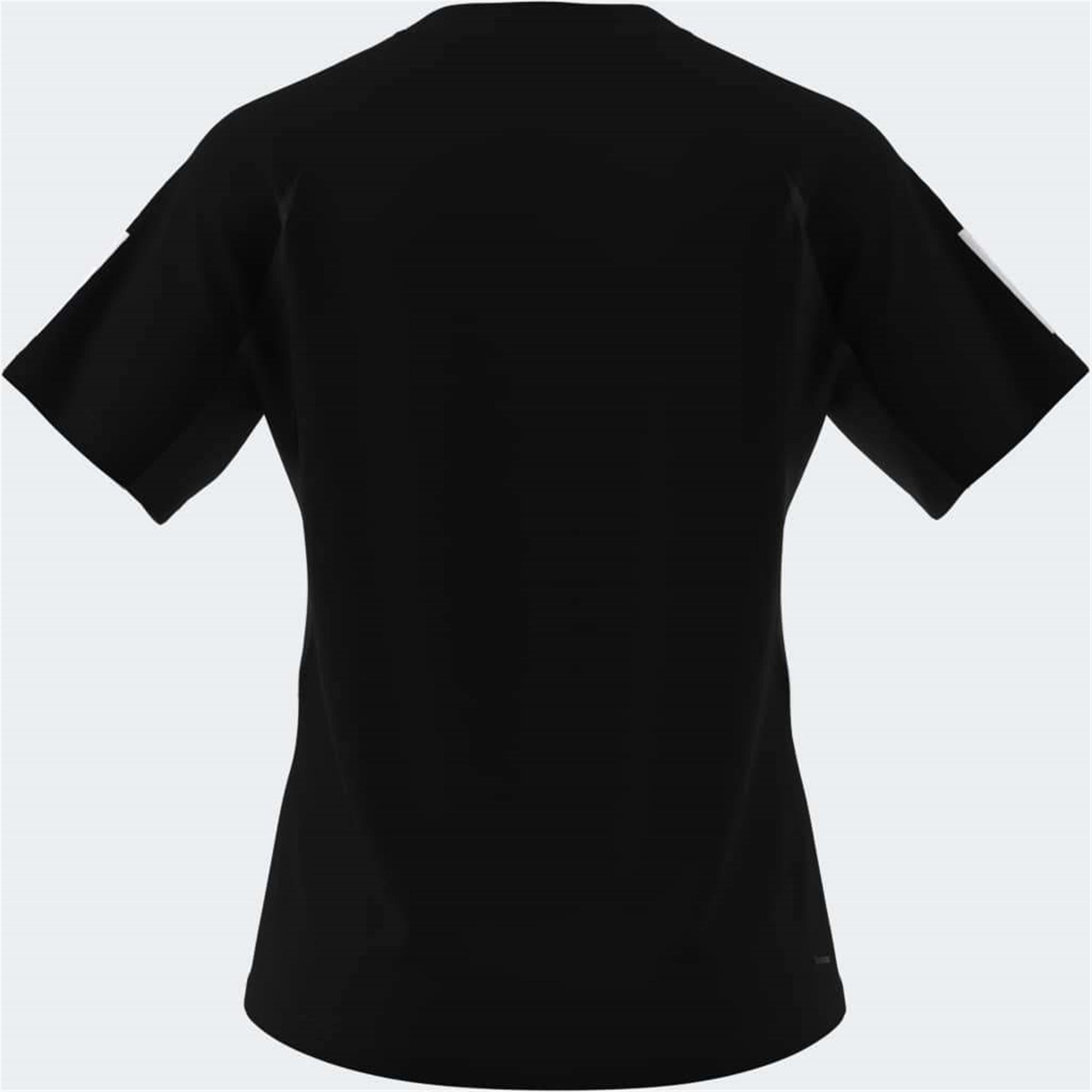 CLUB TEE