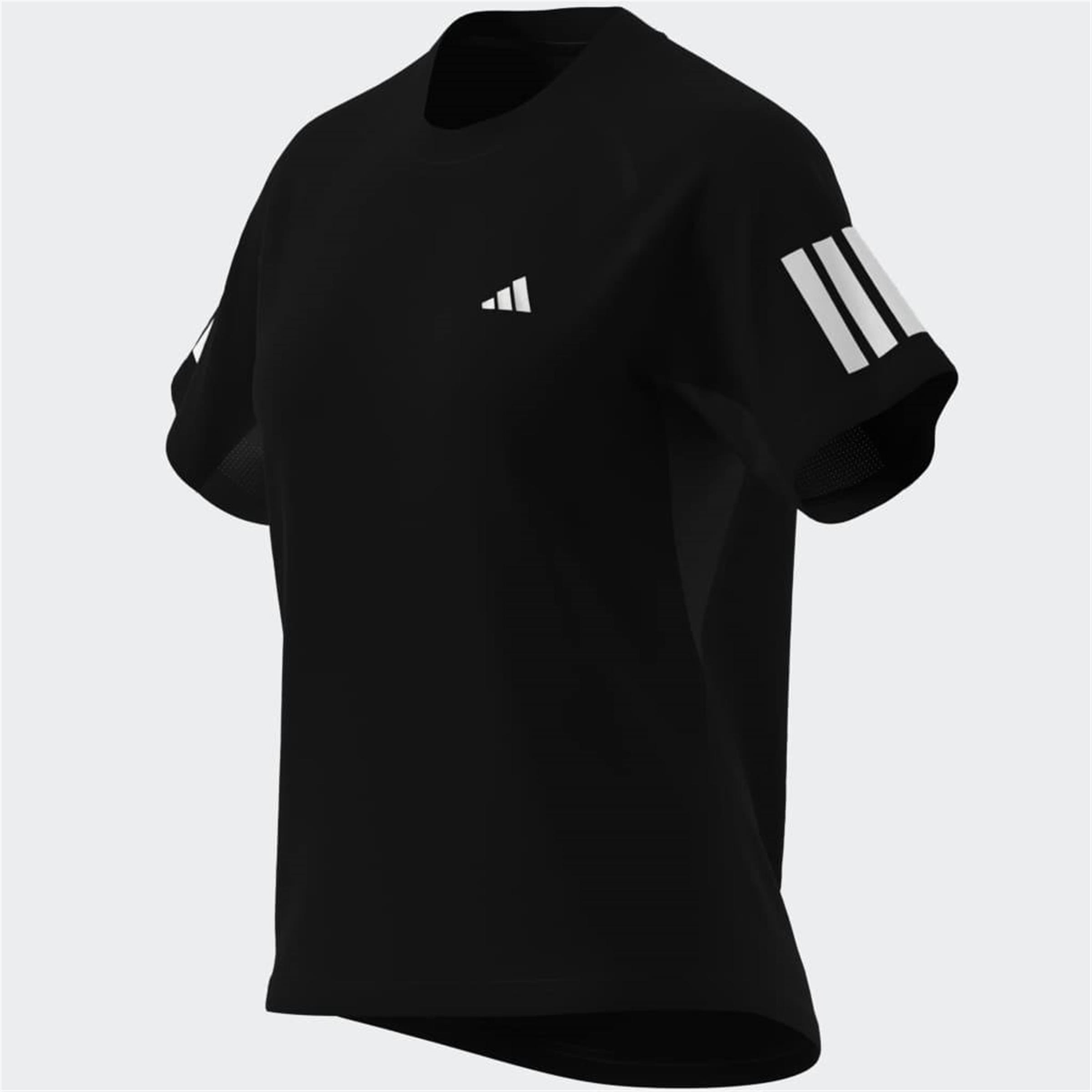 CLUB TEE