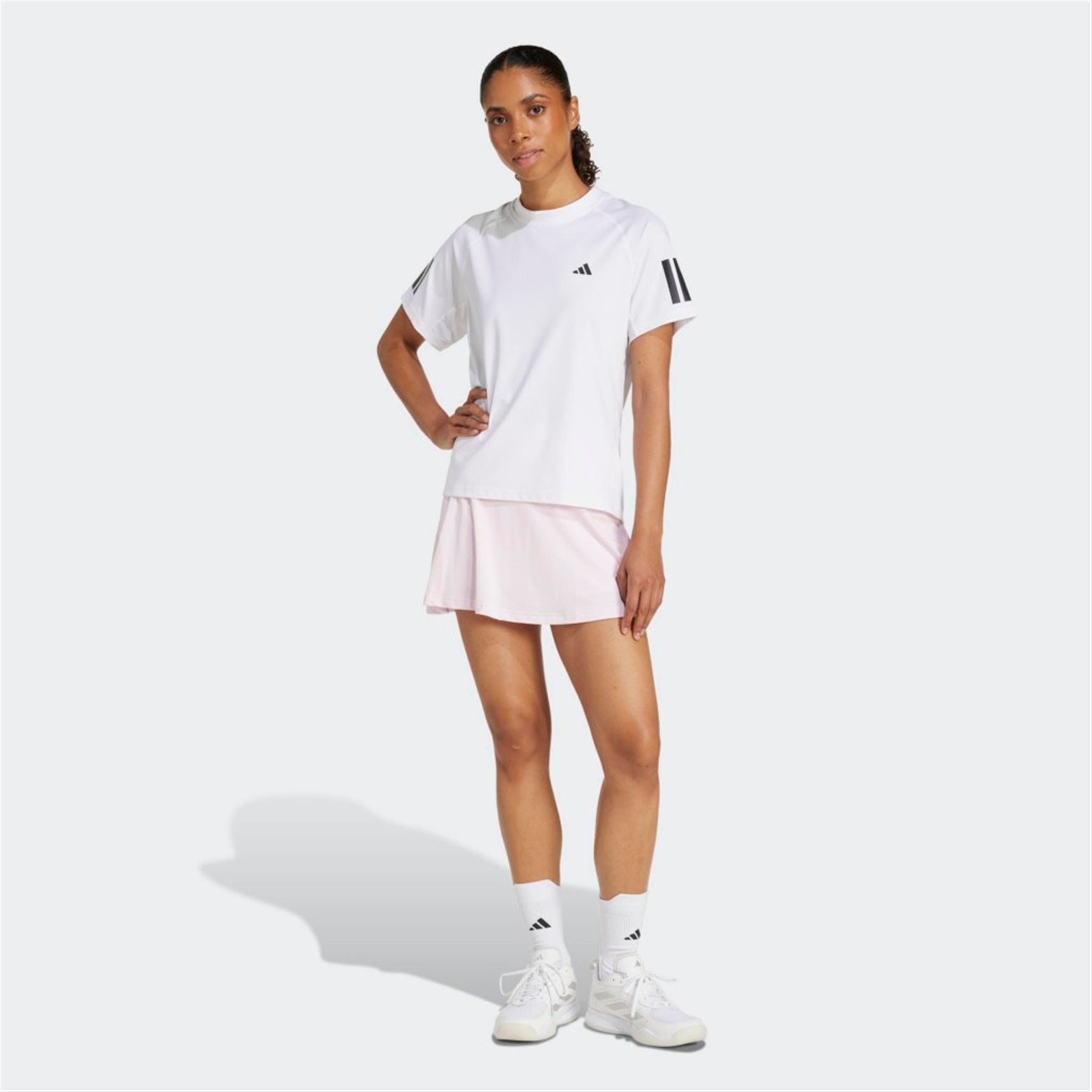 CLUB TEE