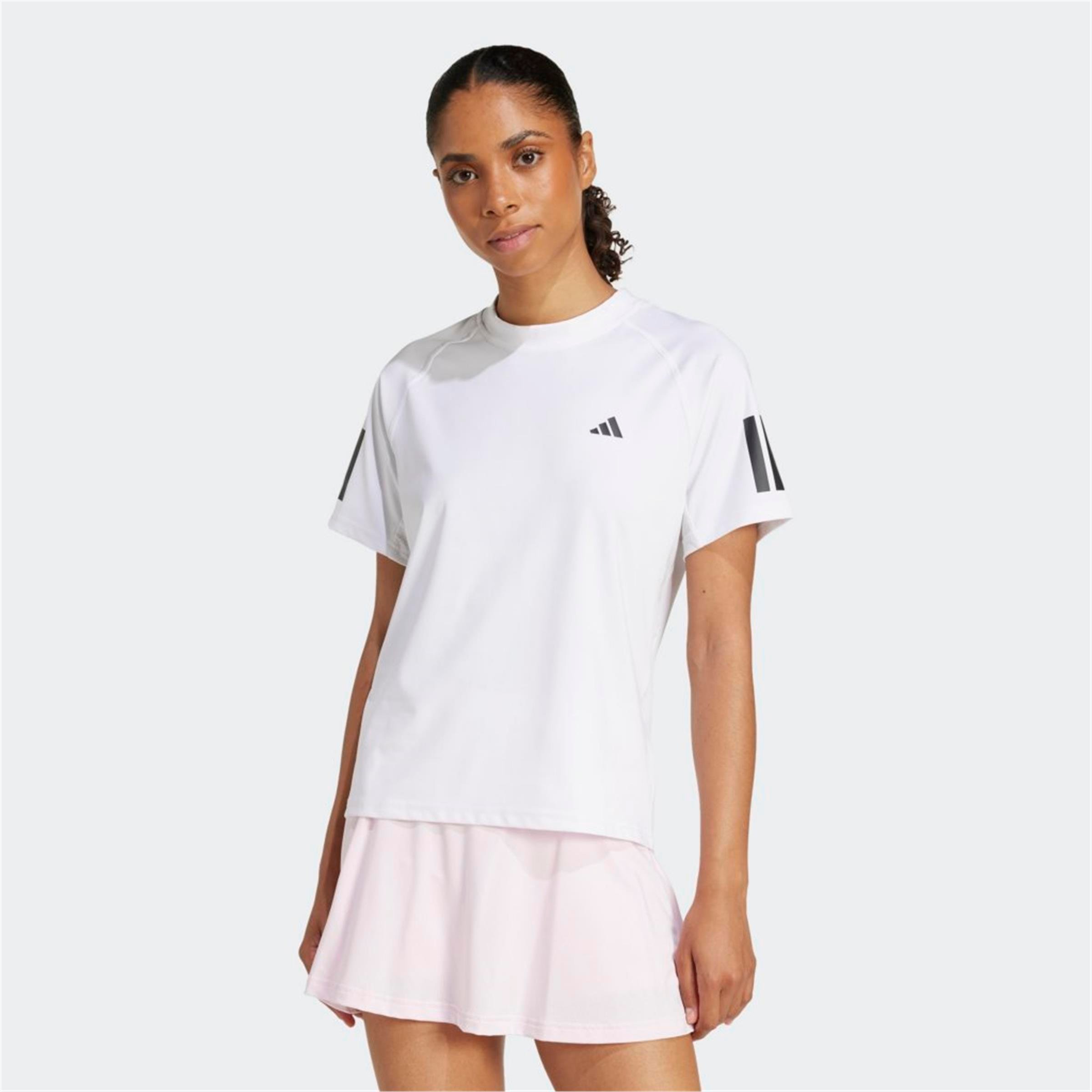 CLUB TEE