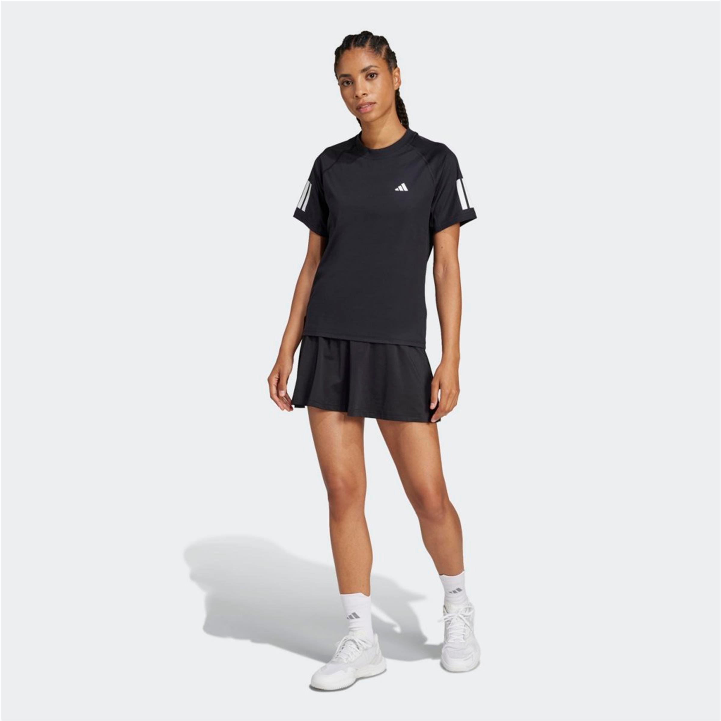 CLUB TEE