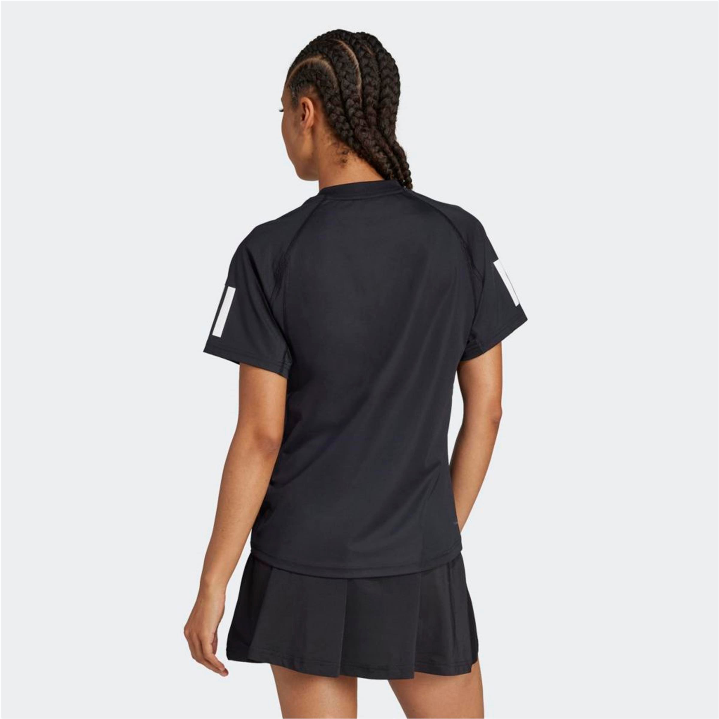 CLUB TEE