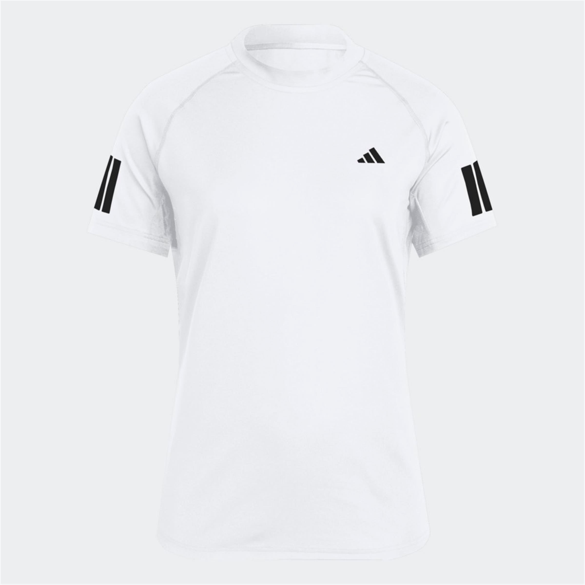 CLUB TEE