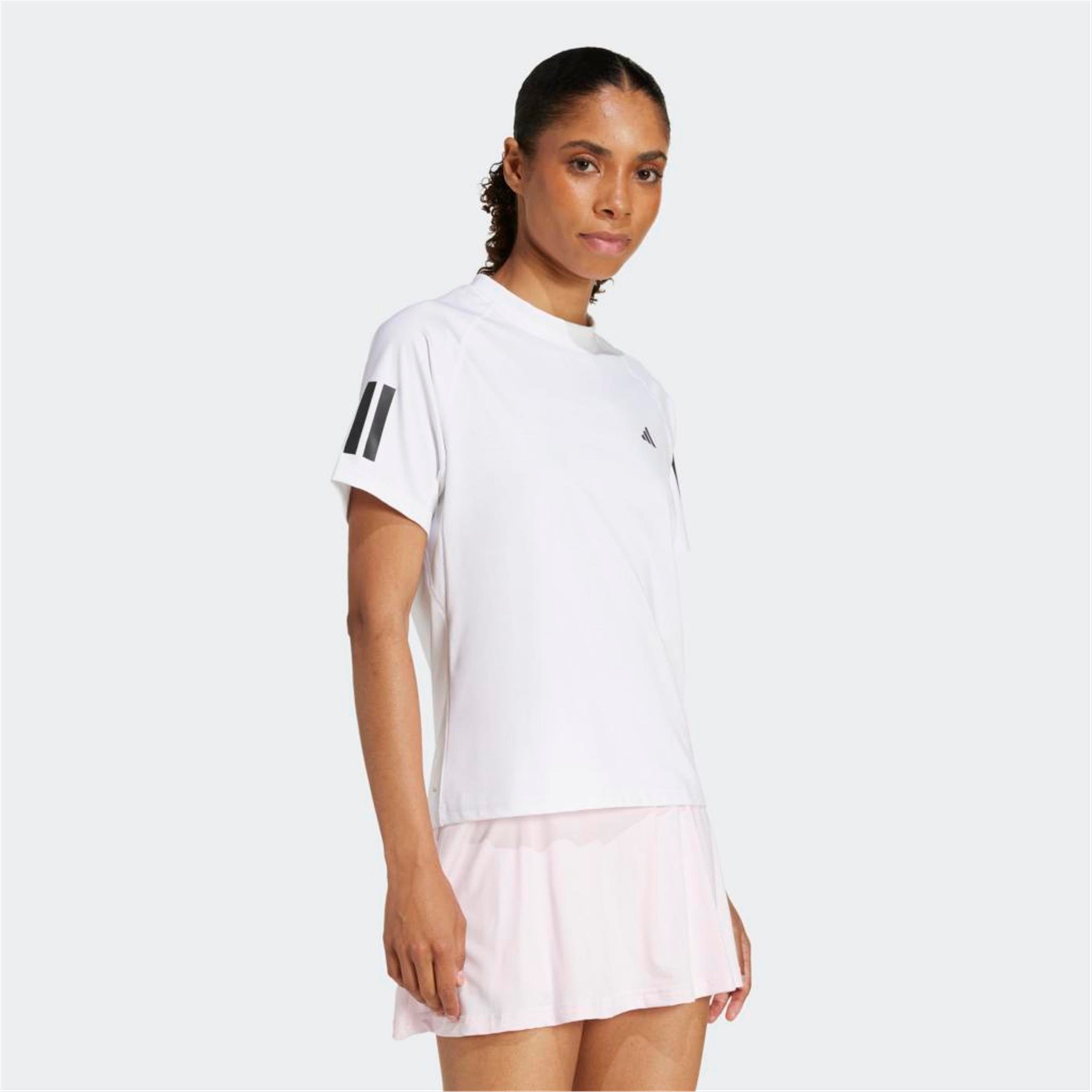 CLUB TEE
