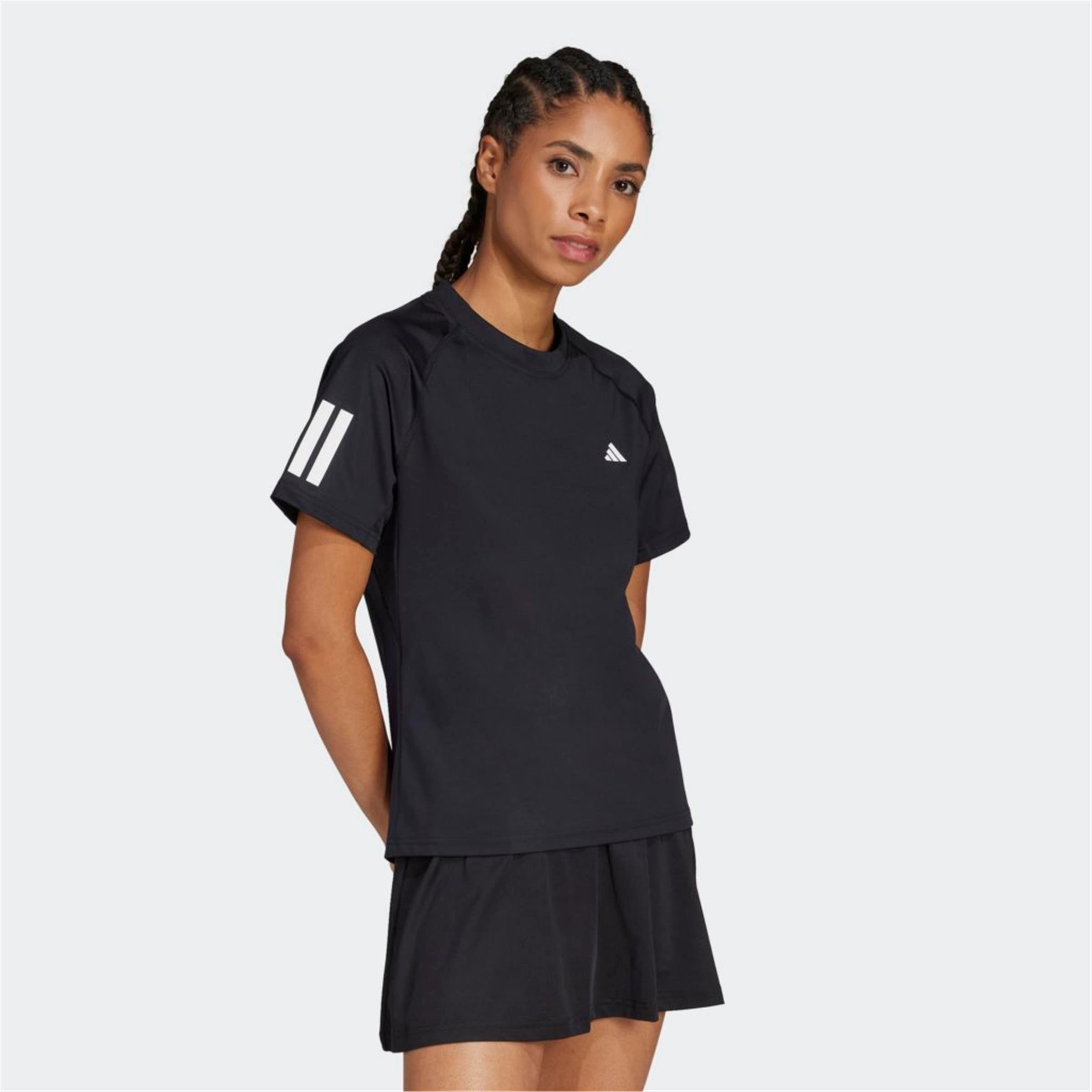 CLUB TEE