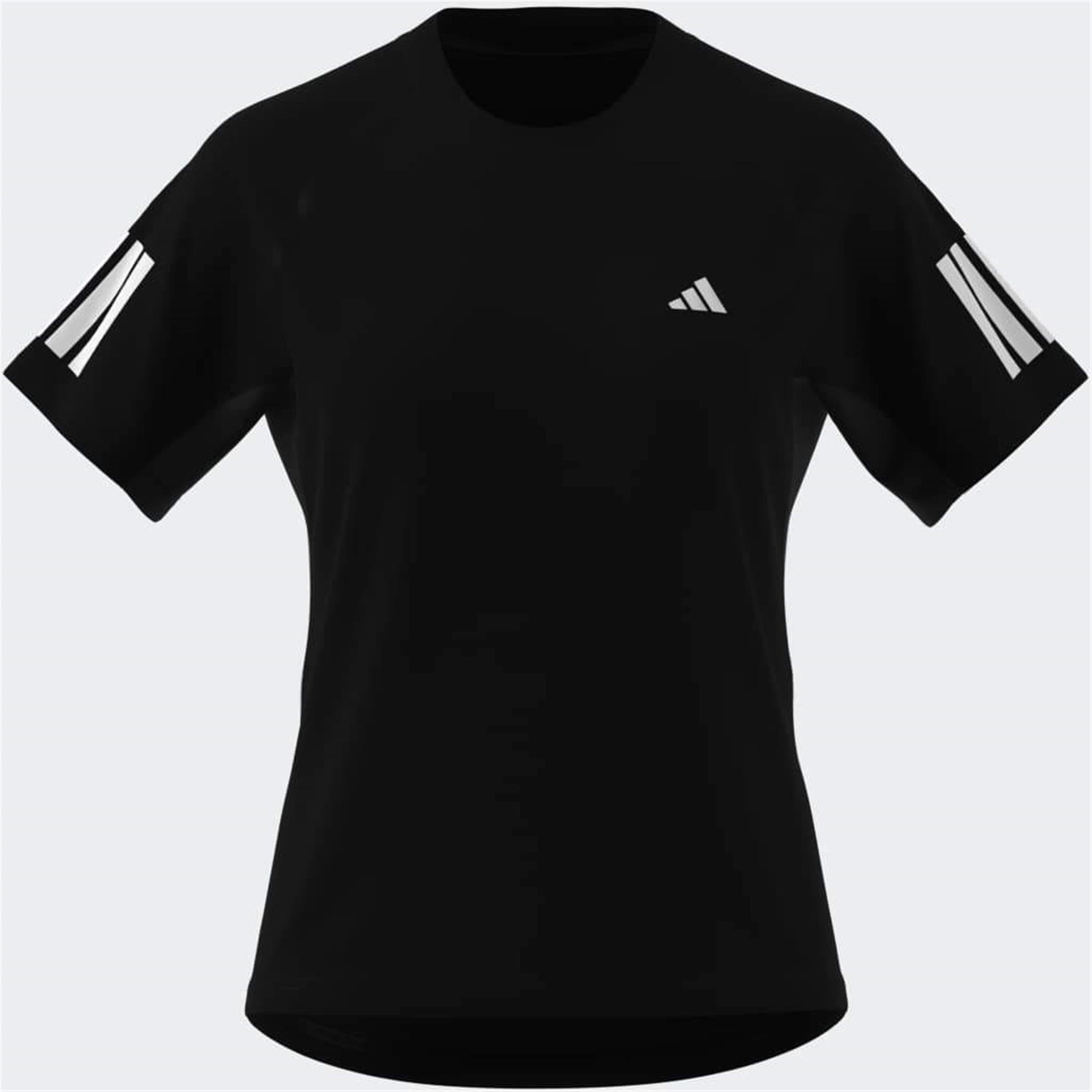 CLUB TEE