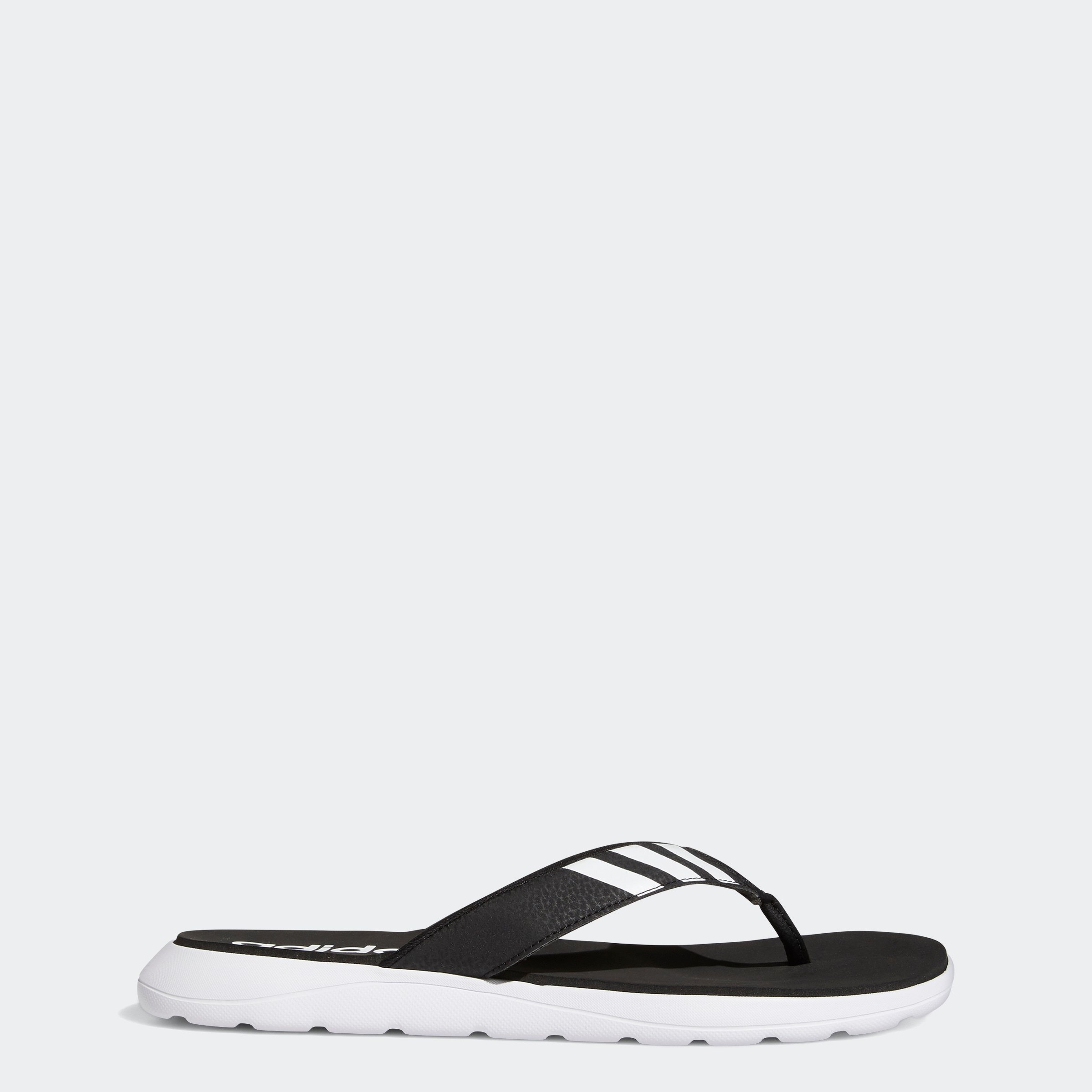 COMFORT FLIP FLOP
