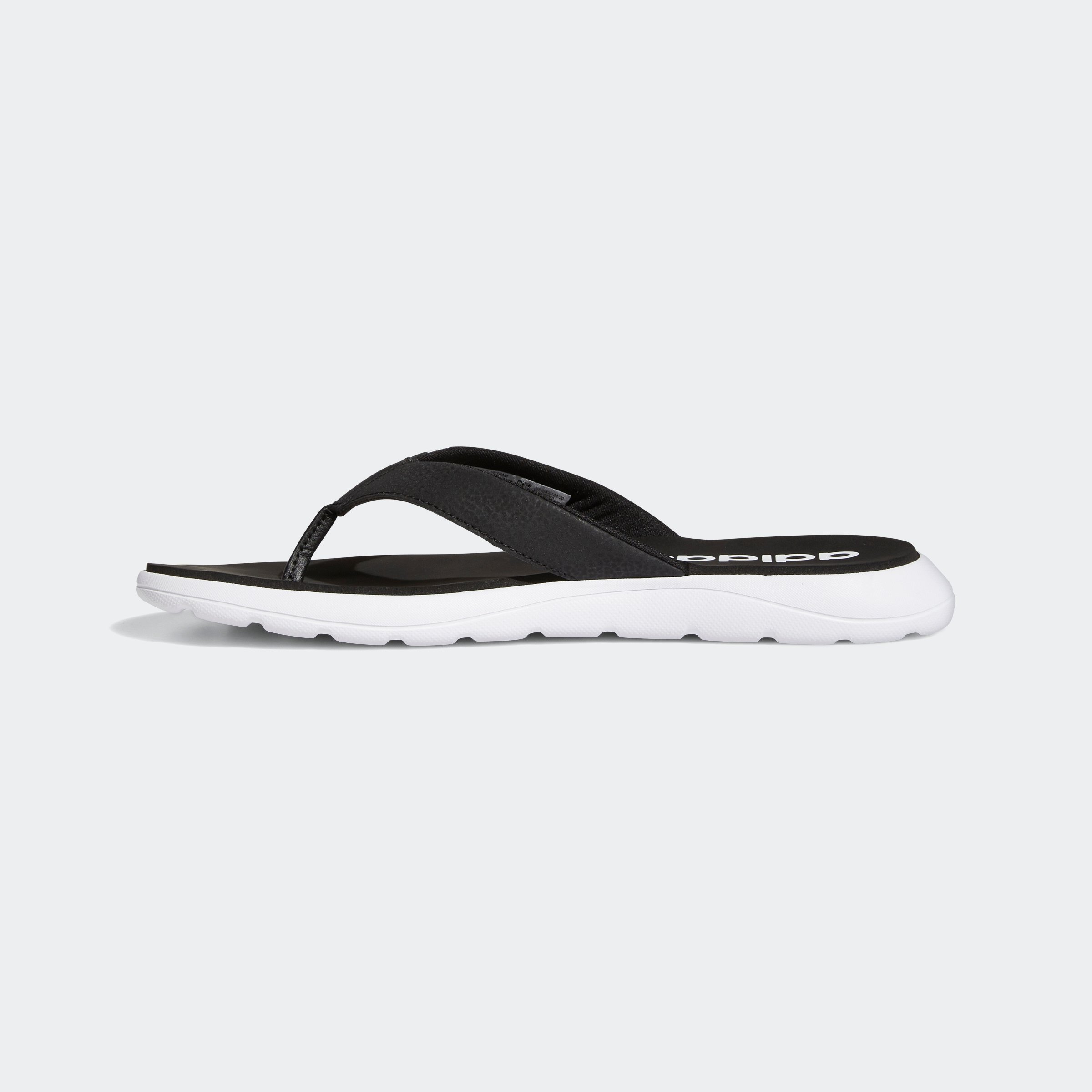 COMFORT FLIP FLOP