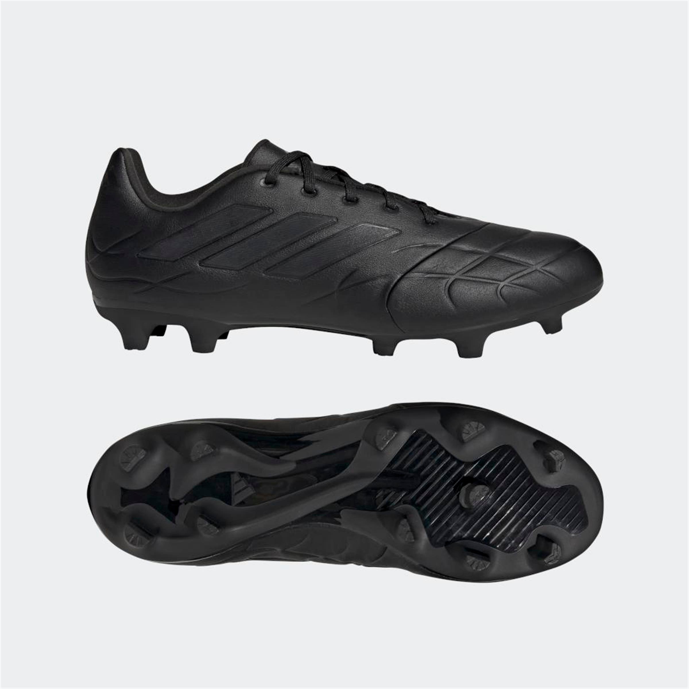 COPA PURE.3 FG