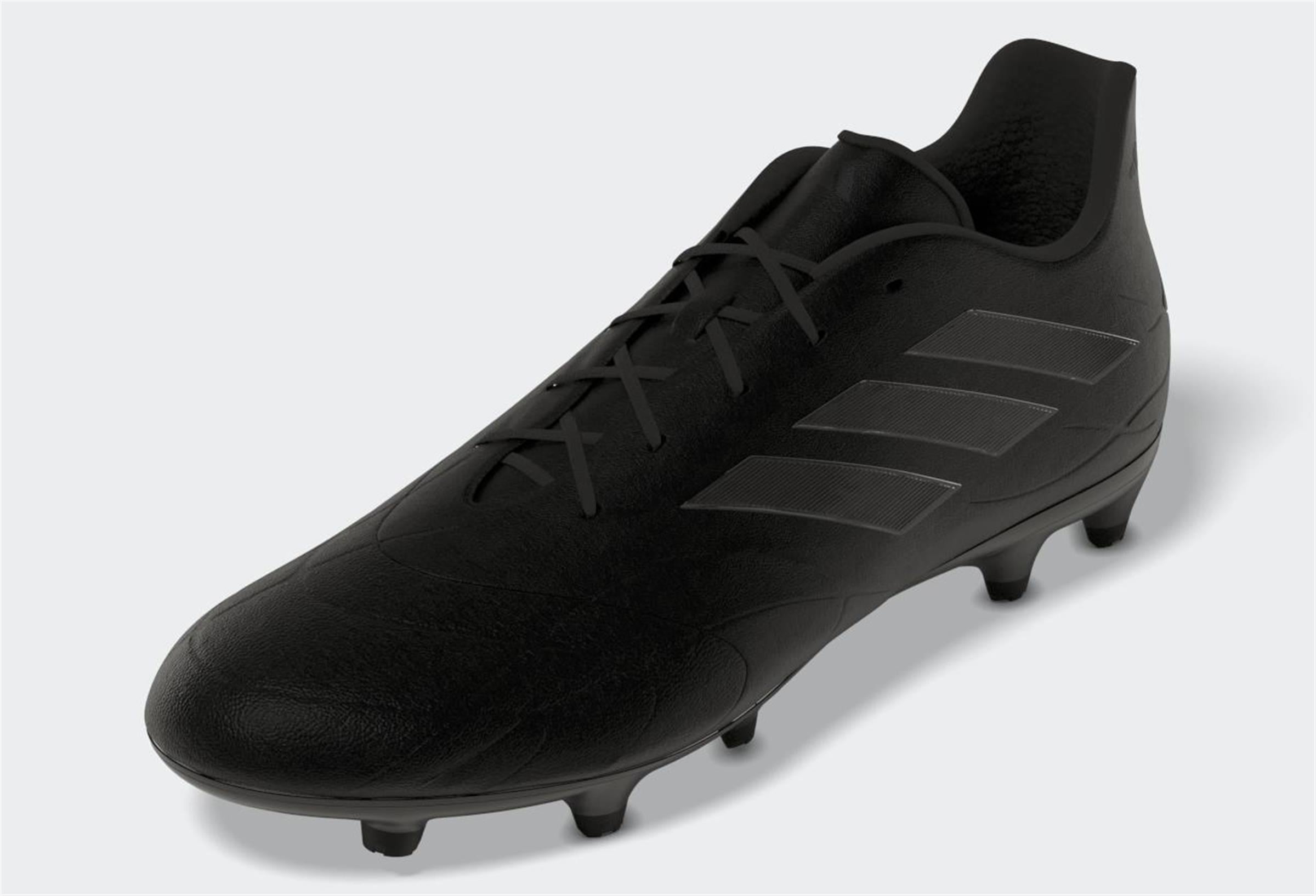 COPA PURE.3 FG