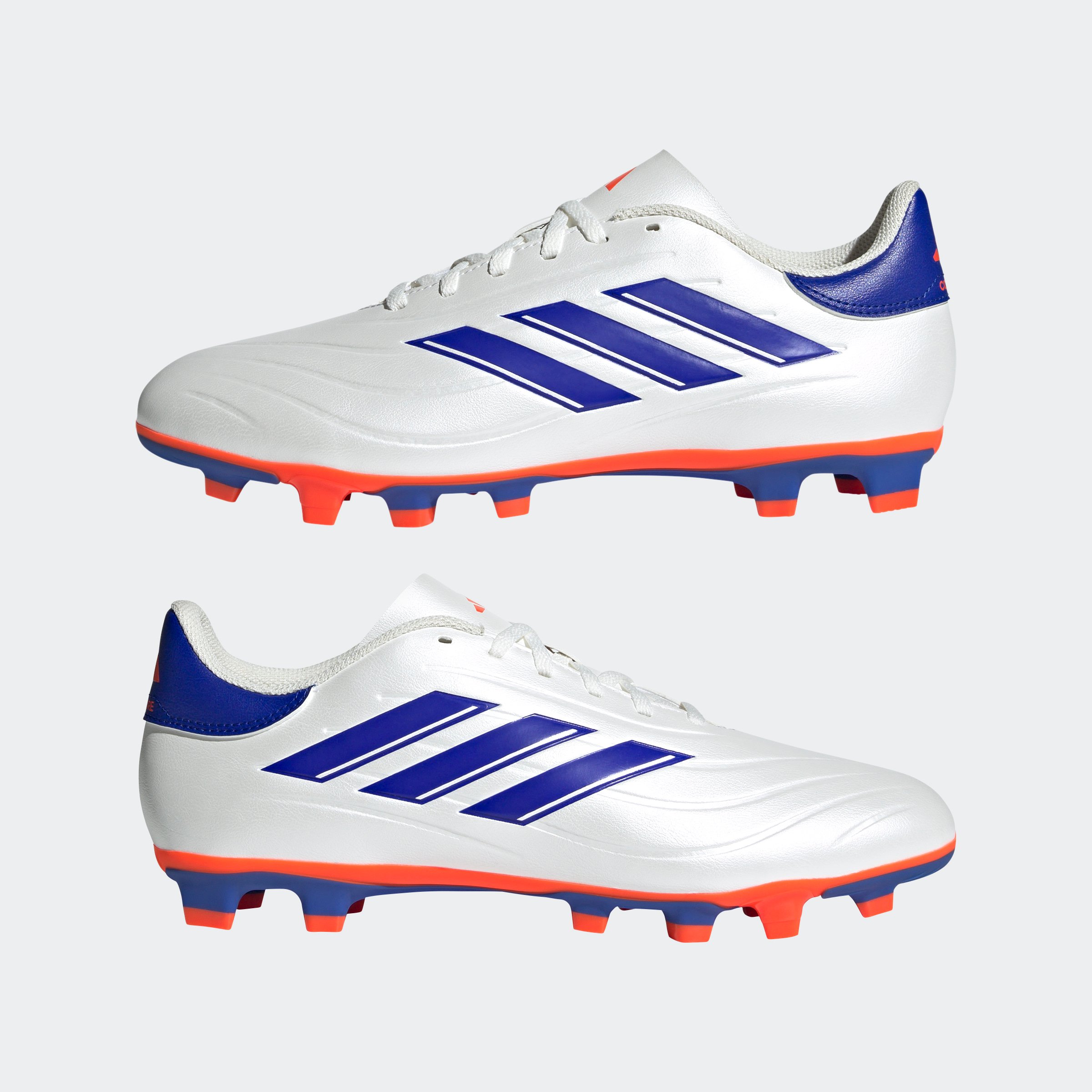 COPA PURE 2 CLUB FxG