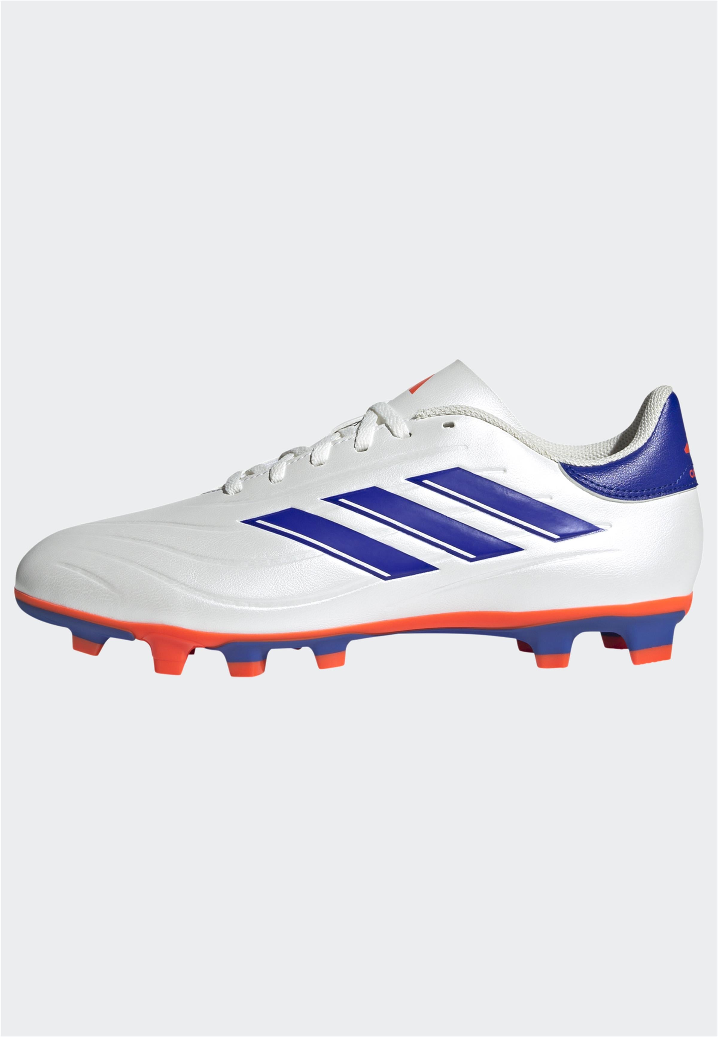 COPA PURE 2 CLUB FxG
