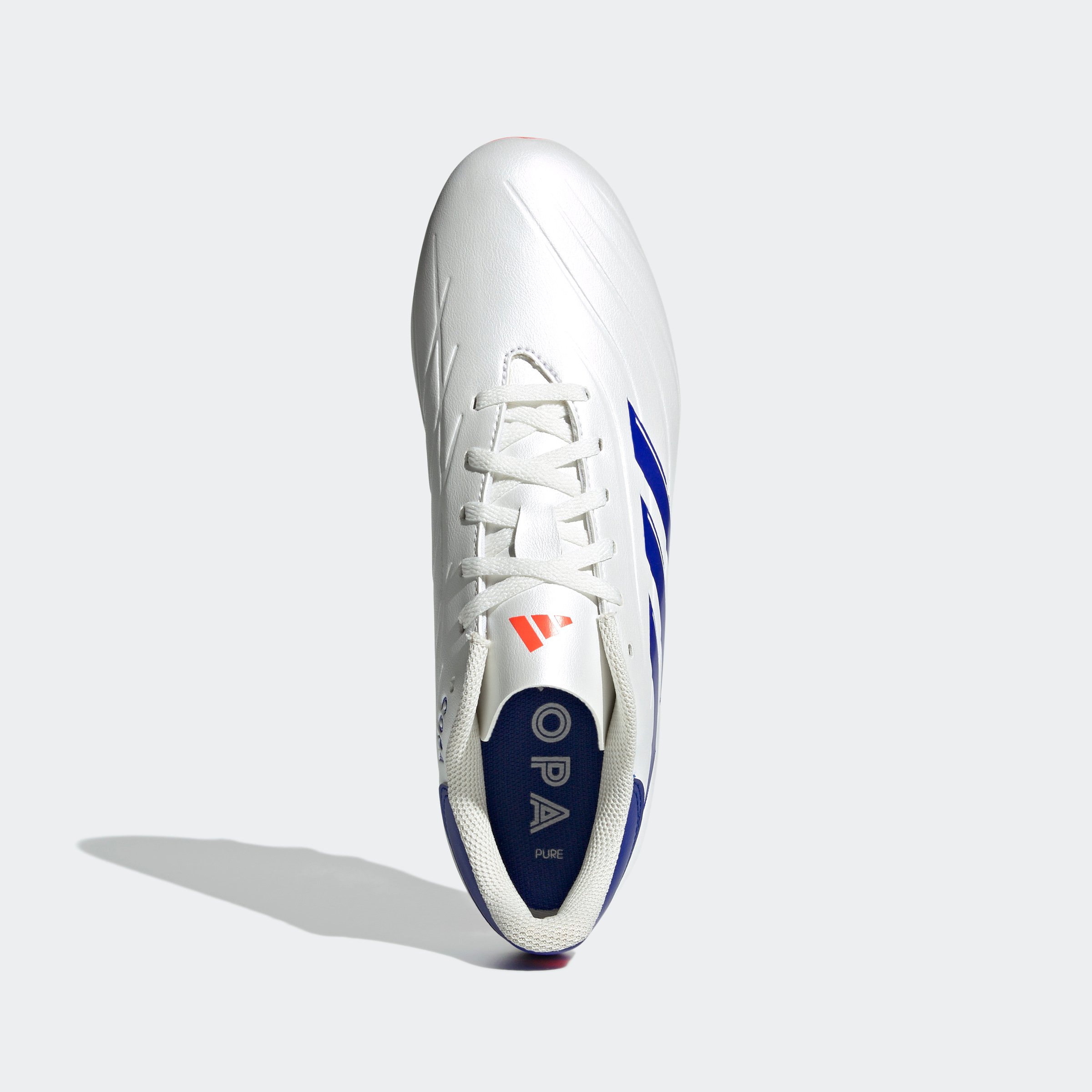 COPA PURE 2 CLUB FxG