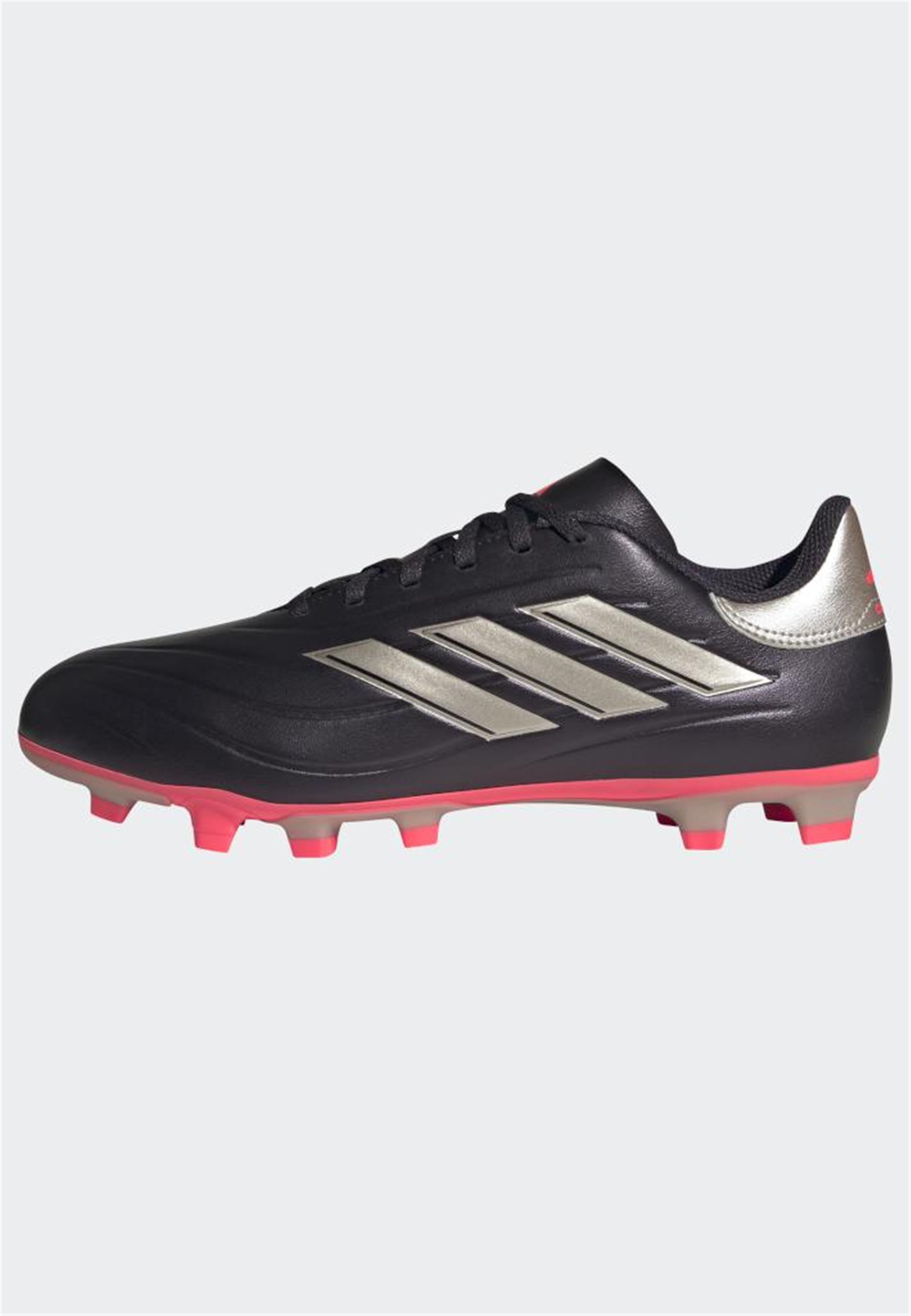 COPA PURE 2 CLUB FxG