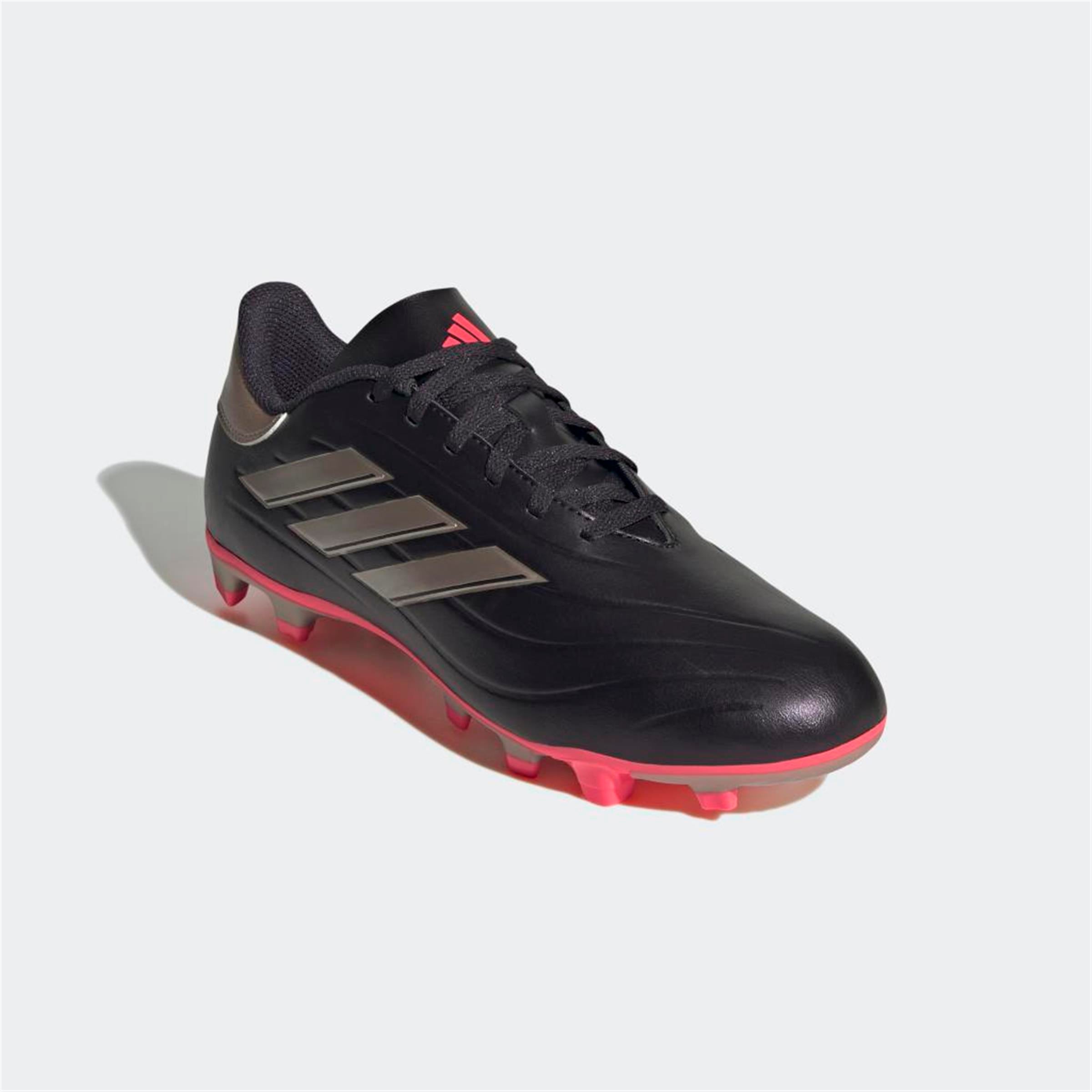 COPA PURE 2 CLUB FxG