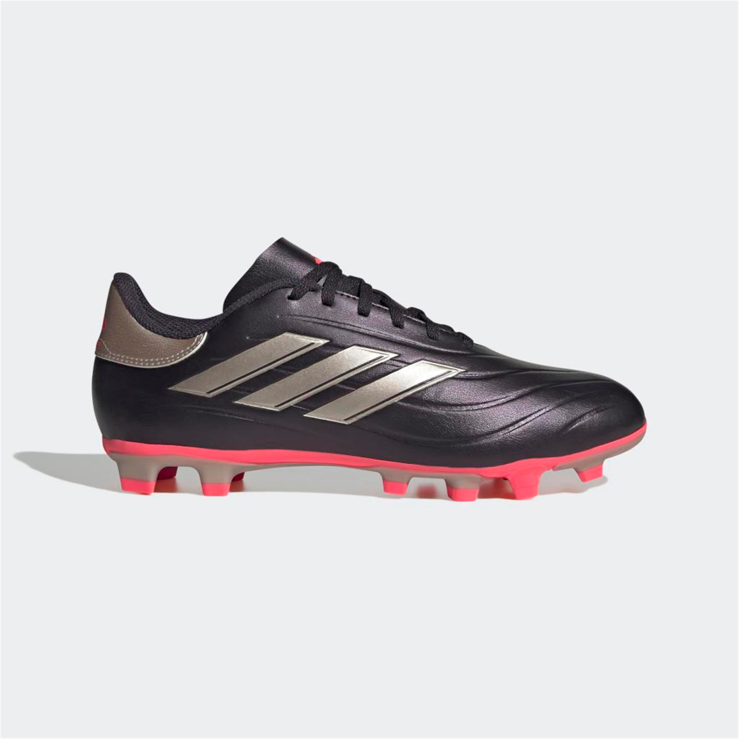 COPA PURE 2 CLUB FxG