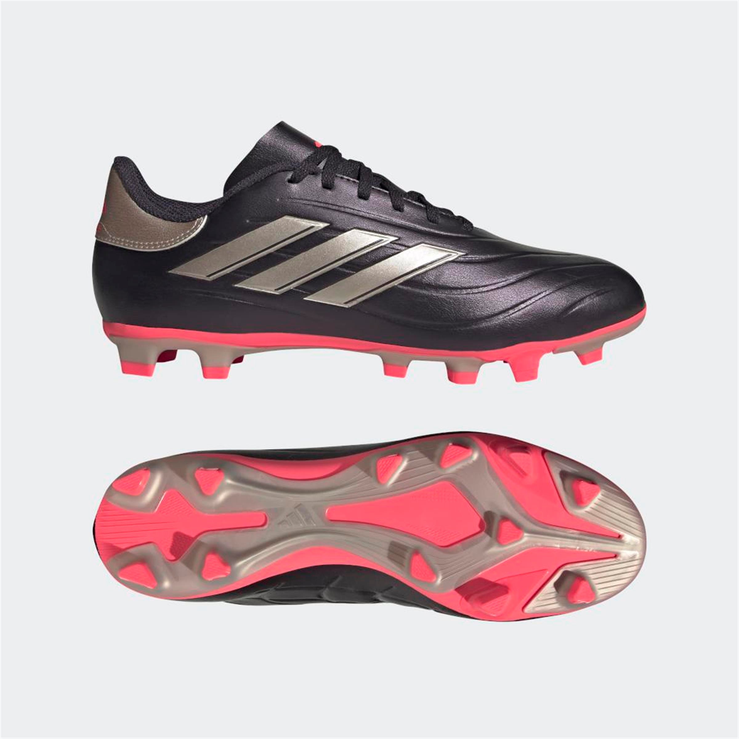 COPA PURE 2 CLUB FxG