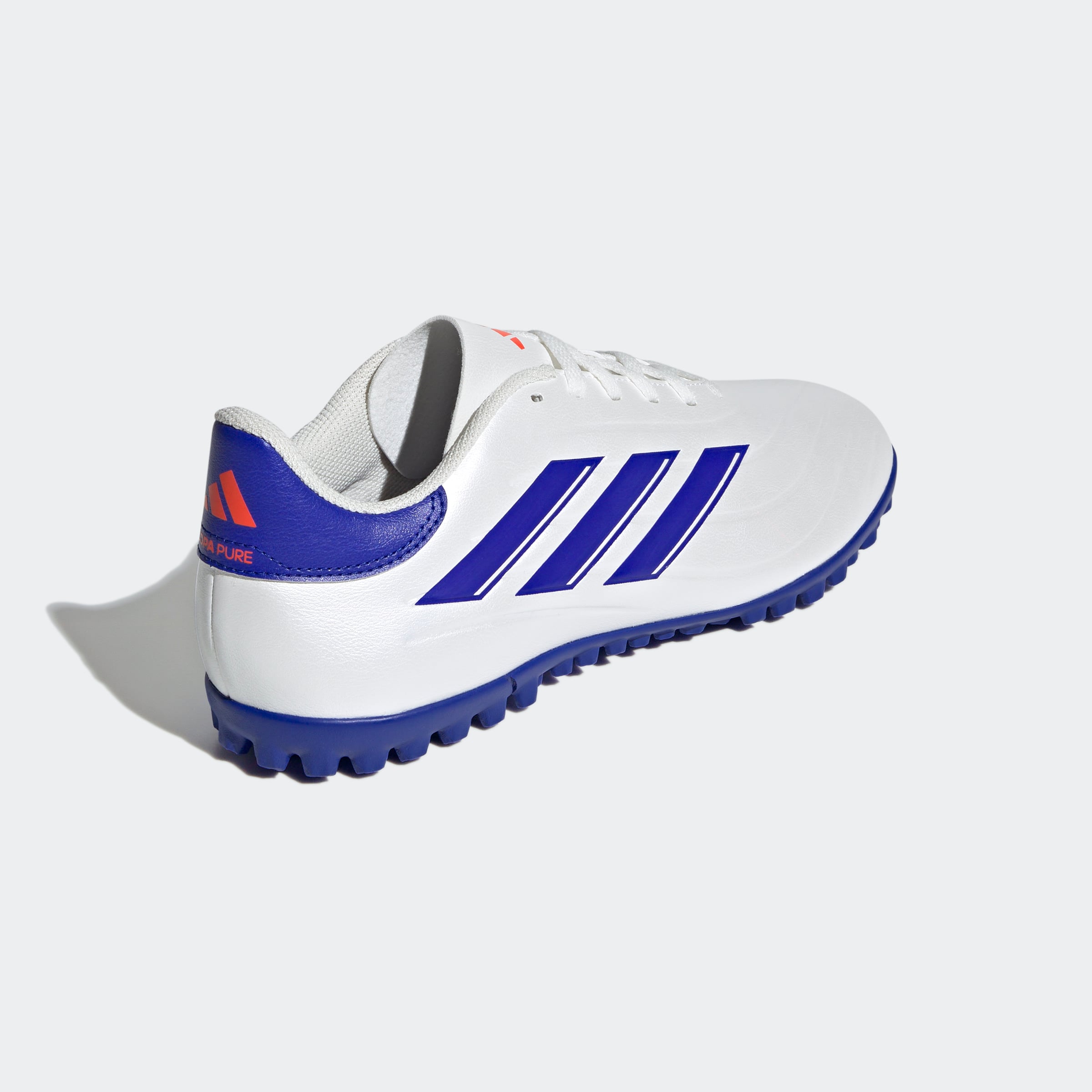 COPA PURE 2 CLUB TF