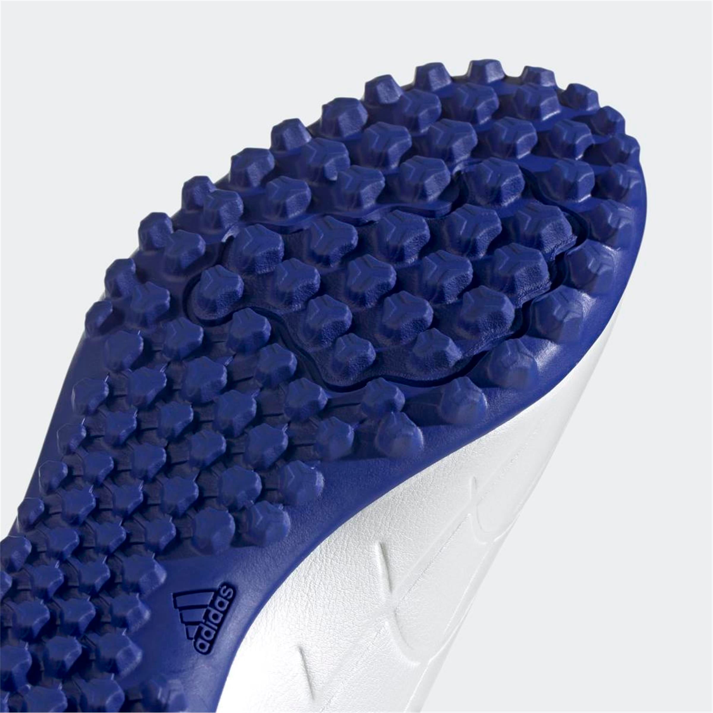 COPA PURE 2 CLUB TF