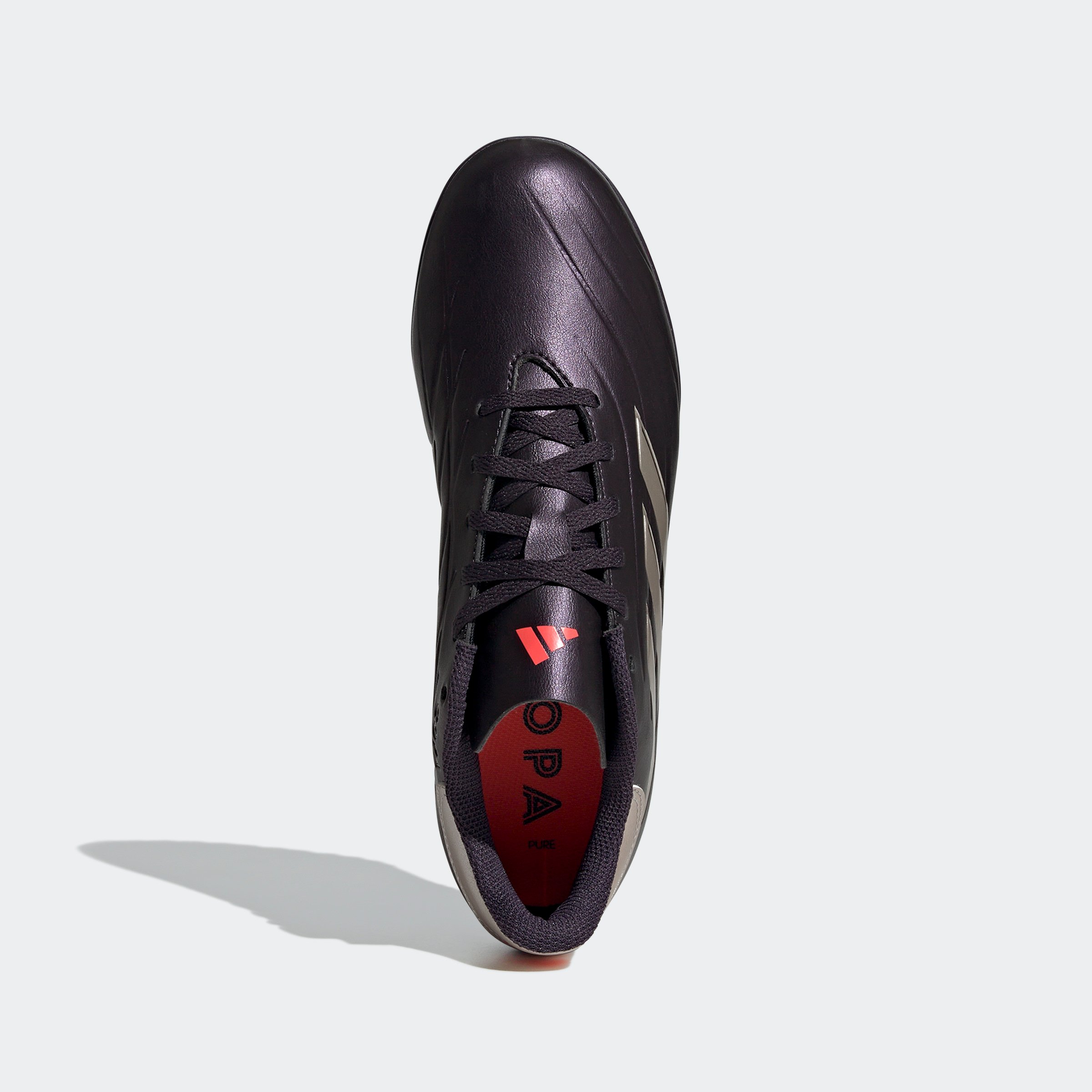 COPA PURE 2 CLUB TF