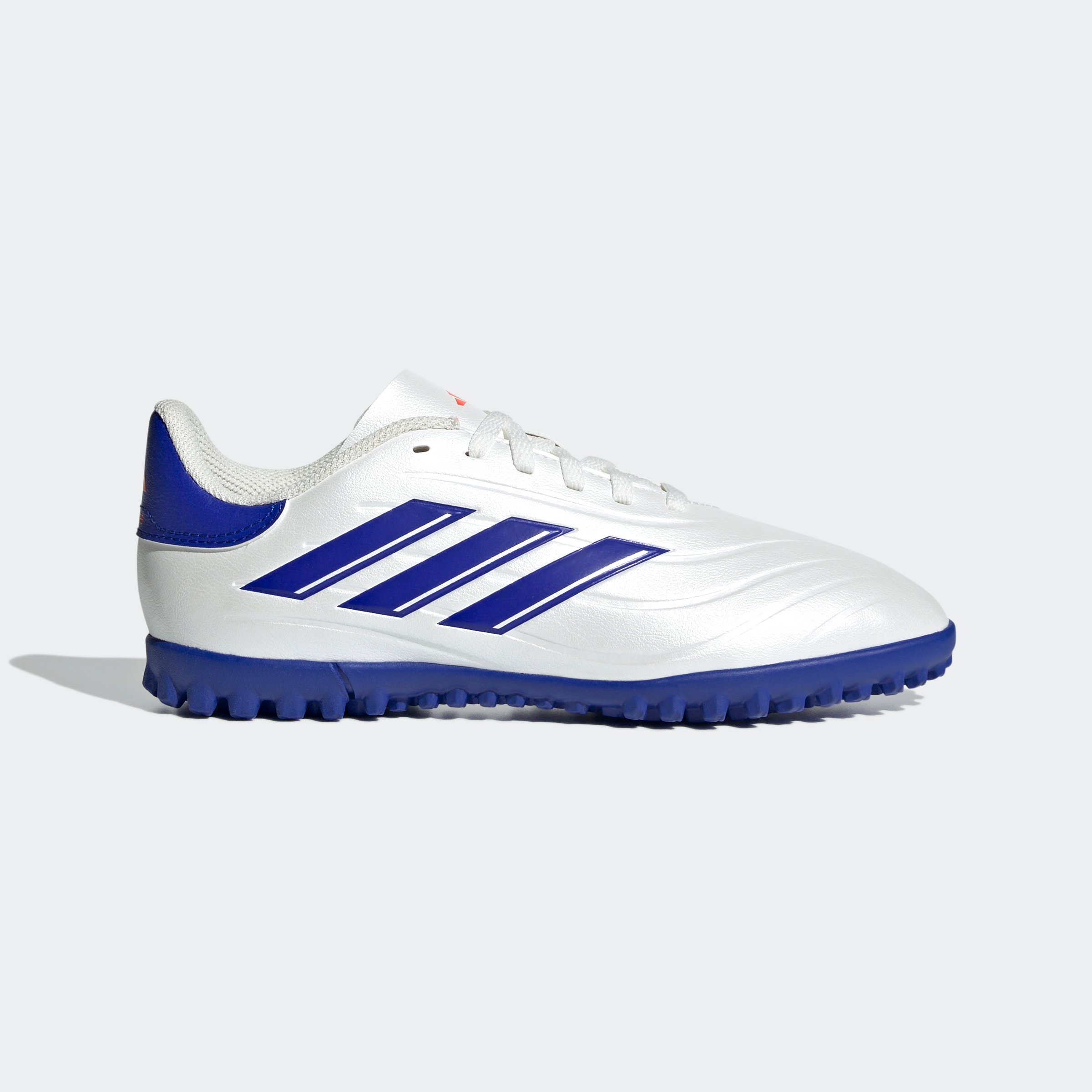 COPA PURE 2 CLUB TF J
