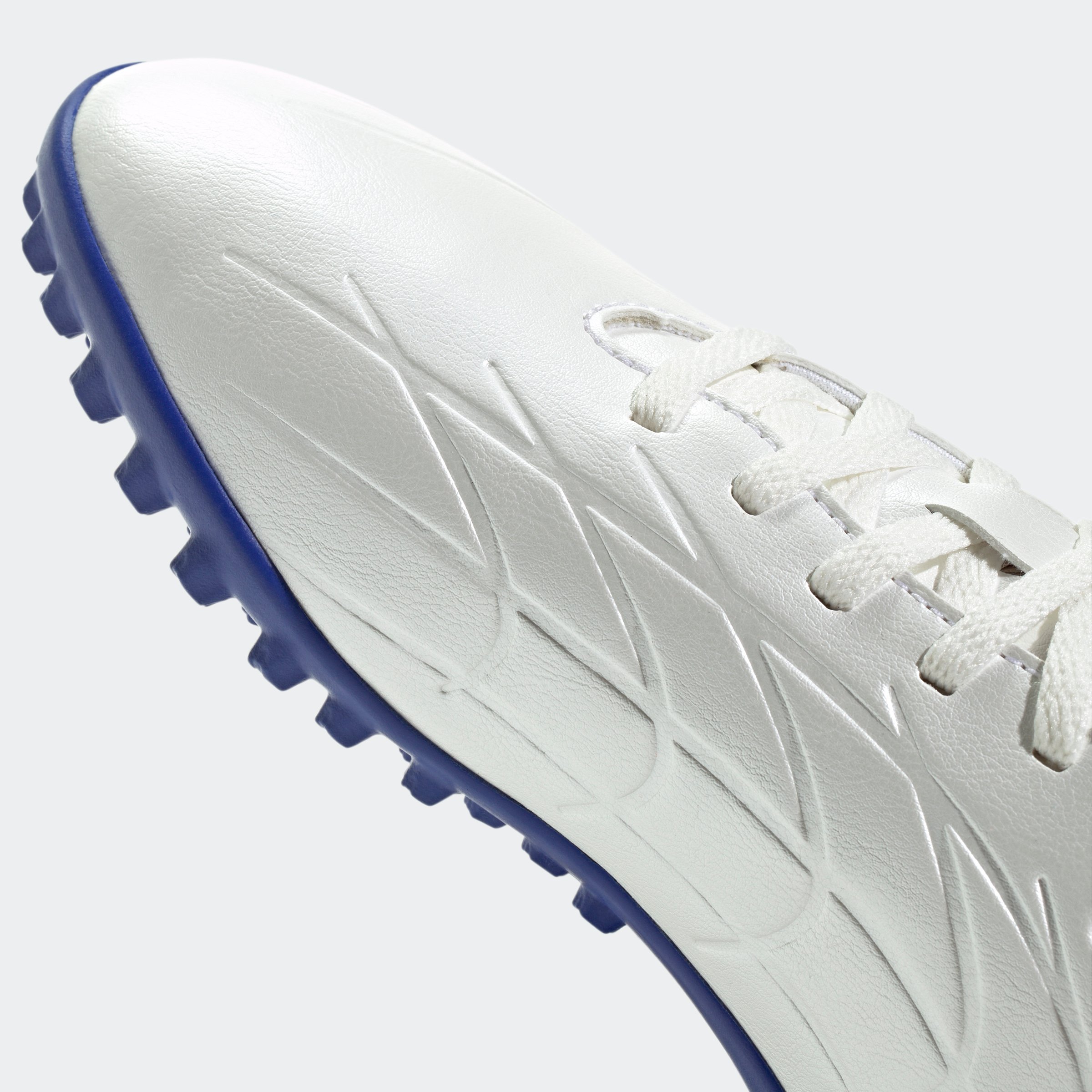 COPA PURE 2 CLUB TF J