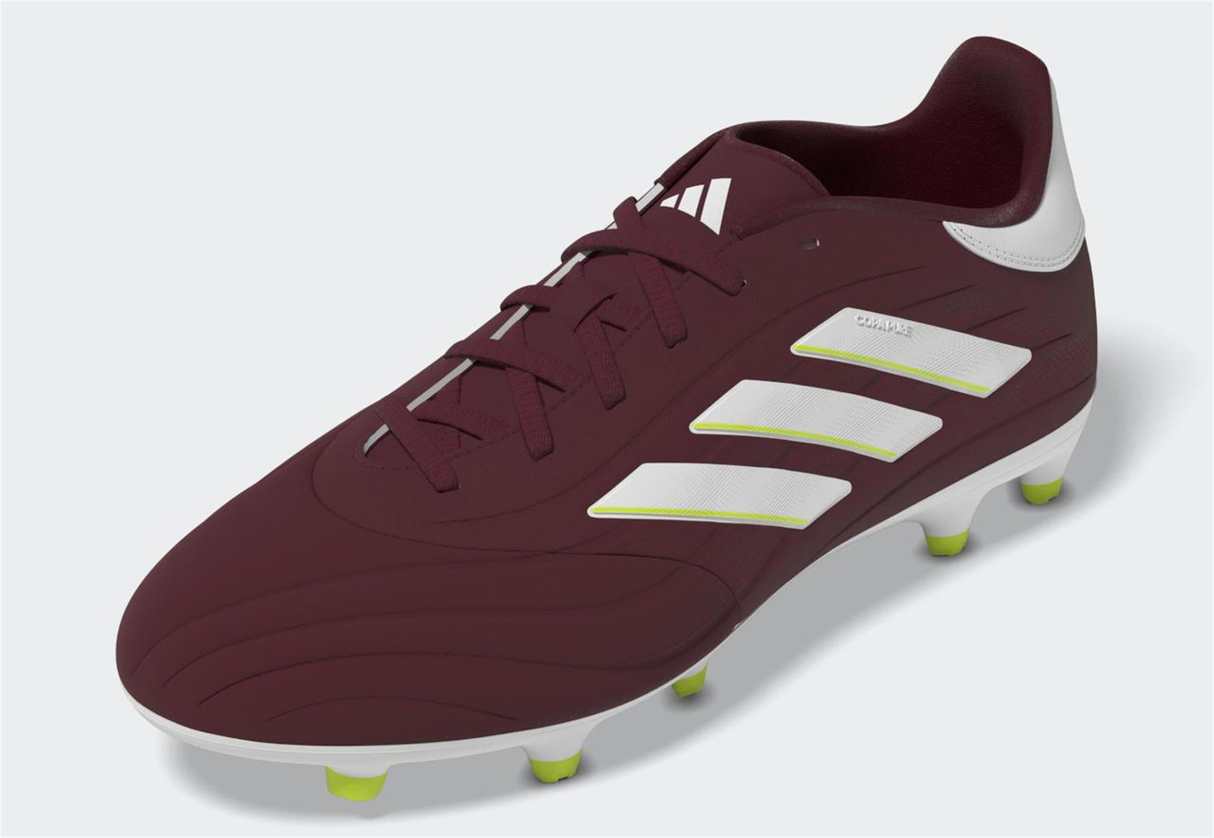 COPA PURE 2 LEAGUE FG