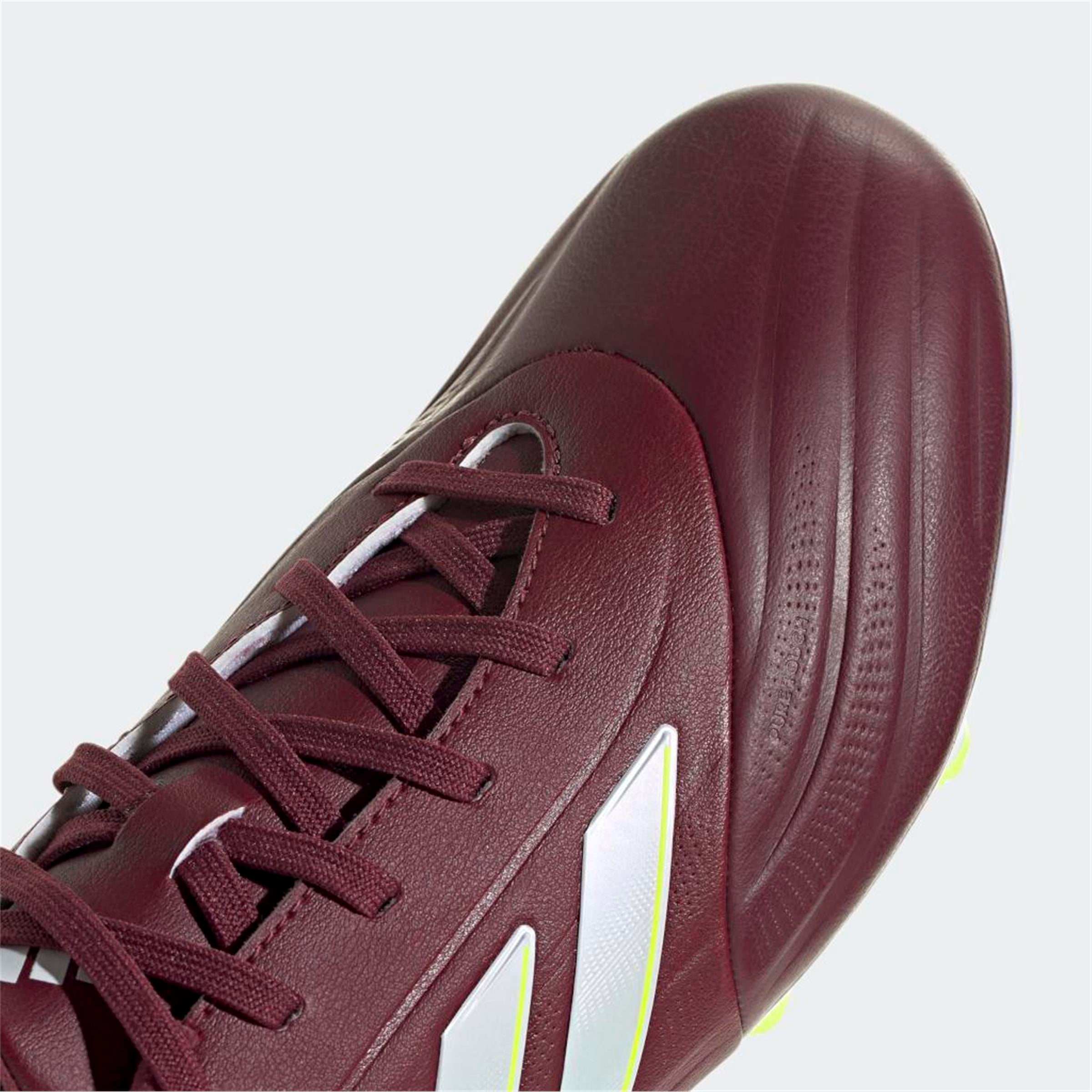 COPA PURE 2 LEAGUE FG