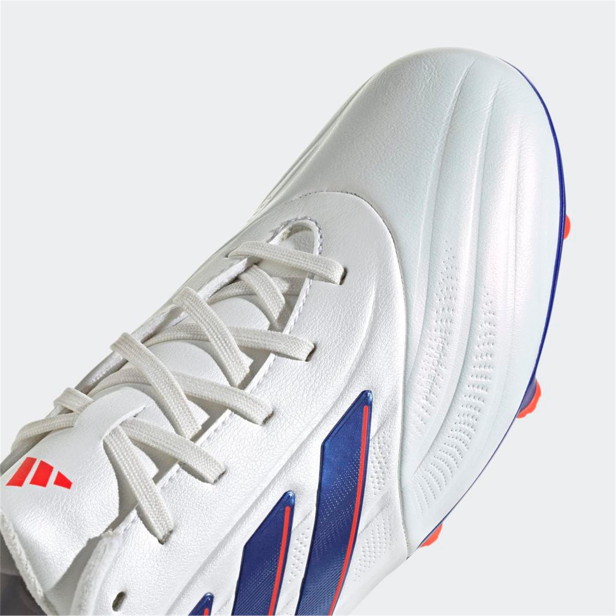 COPA PURE 2 LEAGUE FG