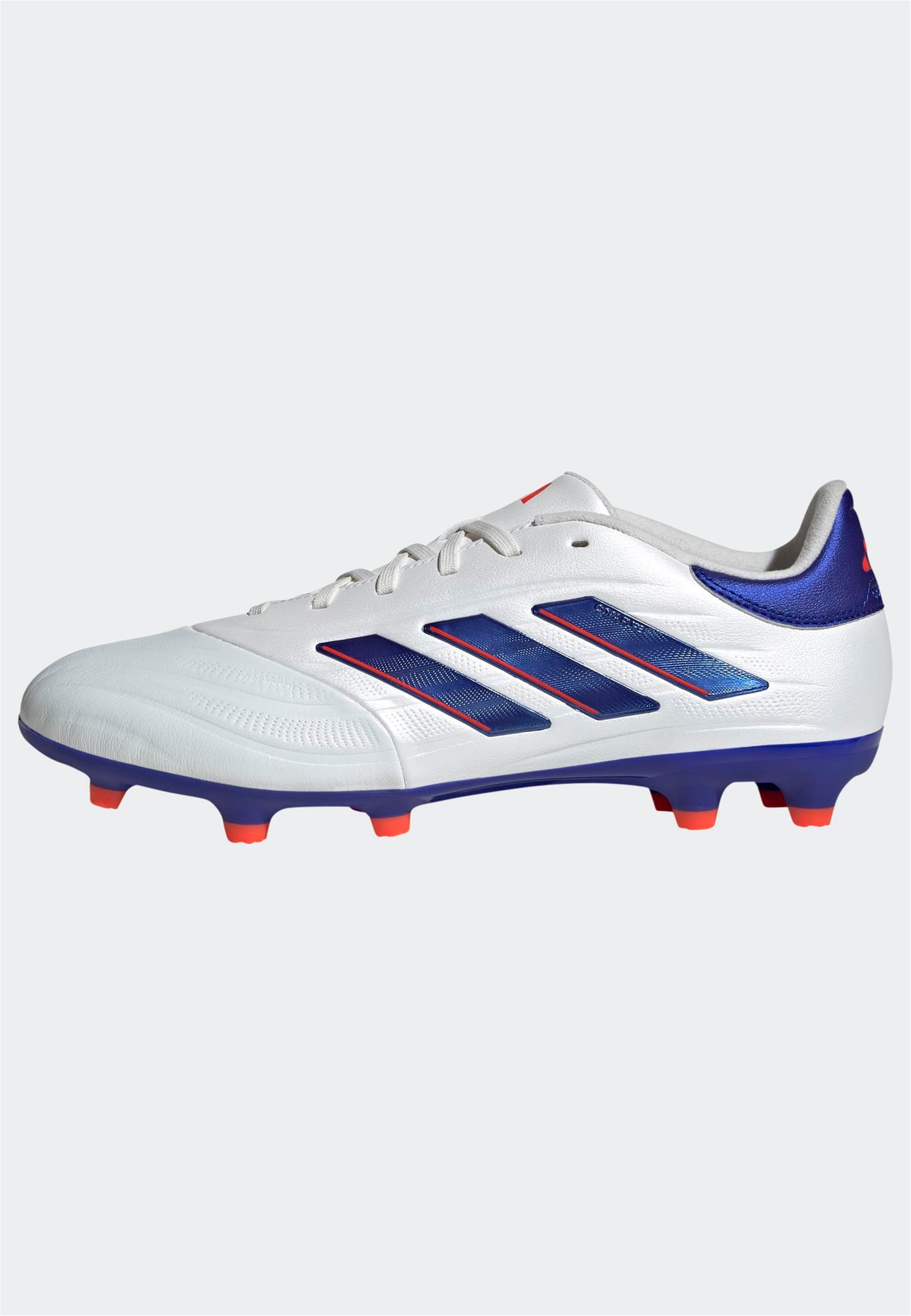 COPA PURE 2 LEAGUE FG