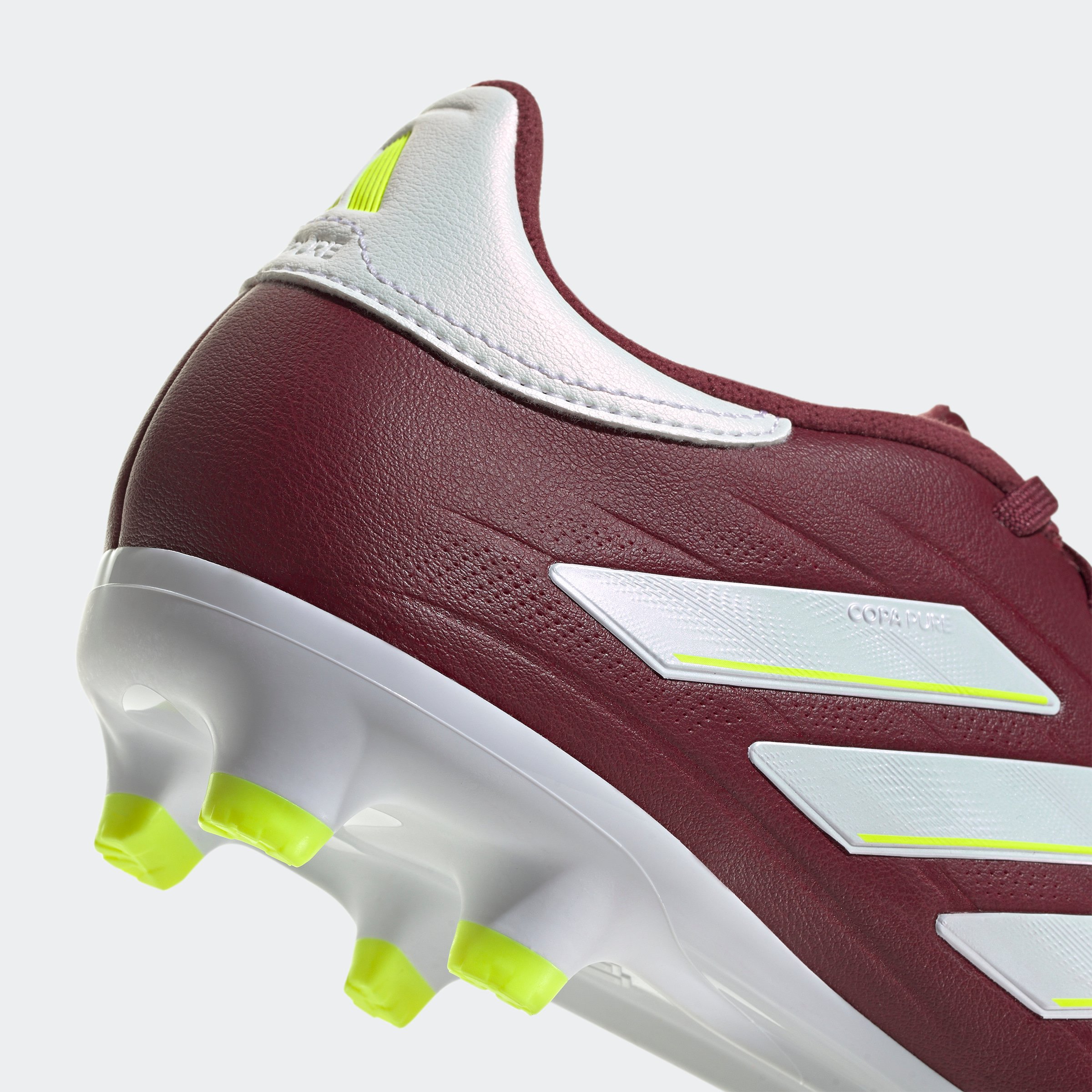 COPA PURE 2 LEAGUE FG