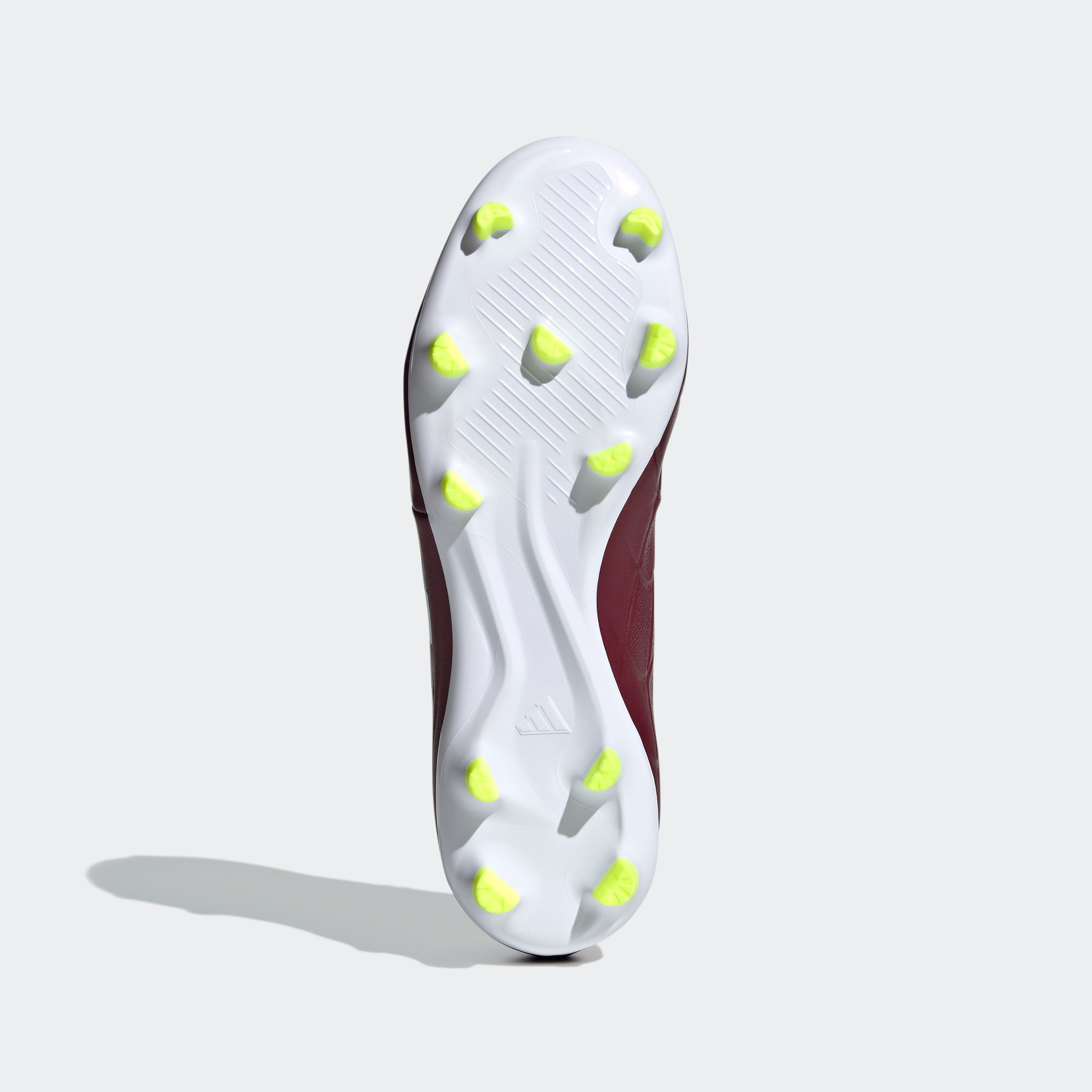 COPA PURE 2 LEAGUE FG
