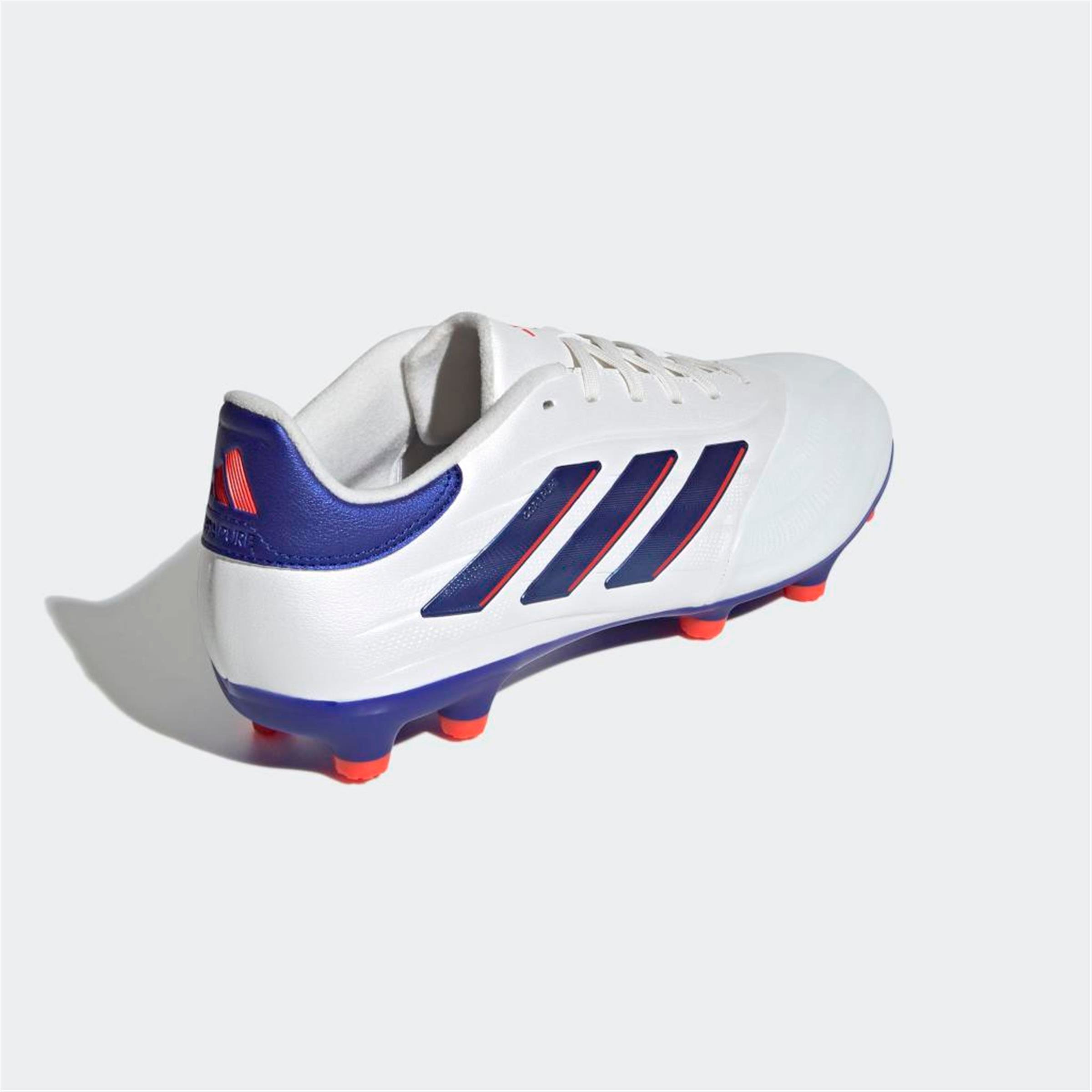 COPA PURE 2 LEAGUE FG