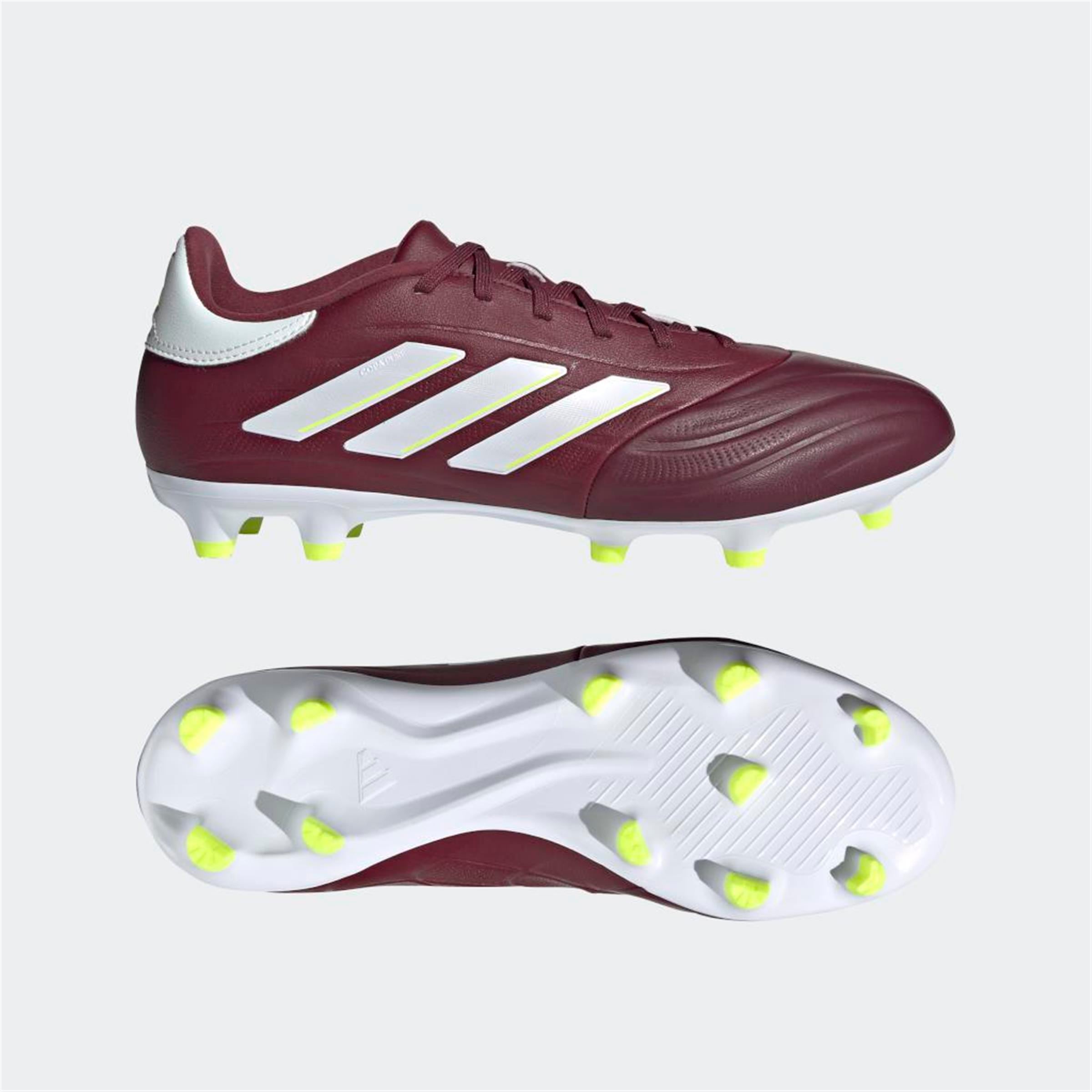 COPA PURE 2 LEAGUE FG