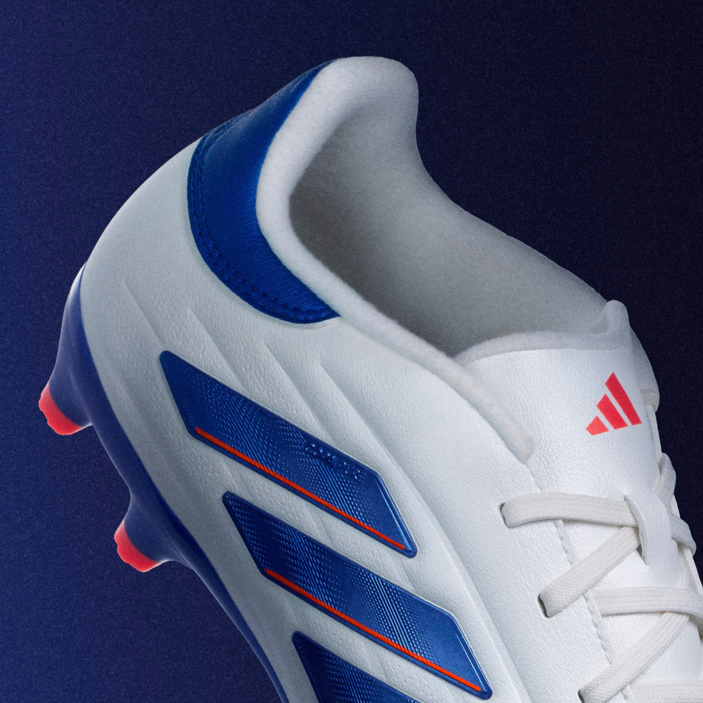 COPA PURE 2 LEAGUE FG