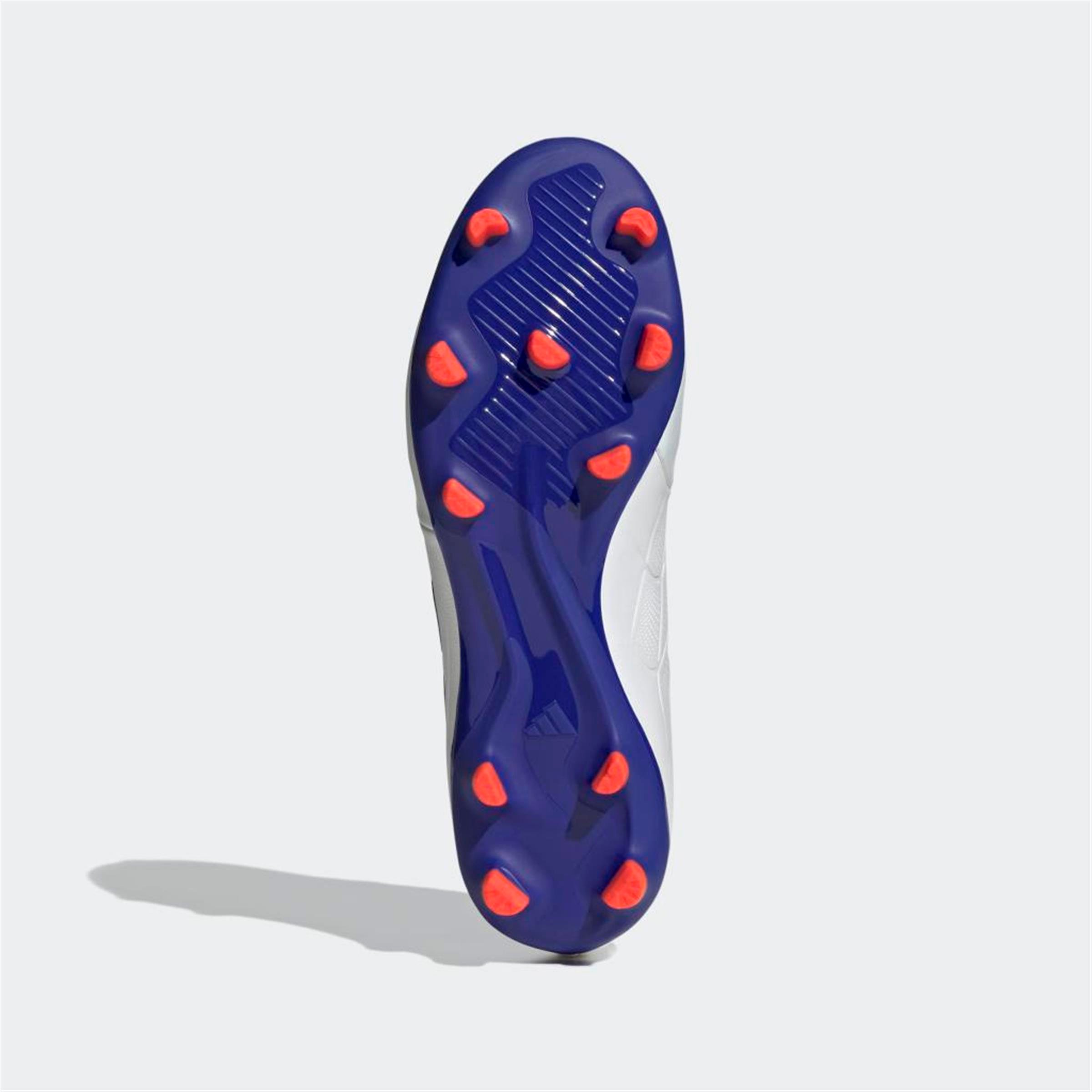 COPA PURE 2 LEAGUE FG
