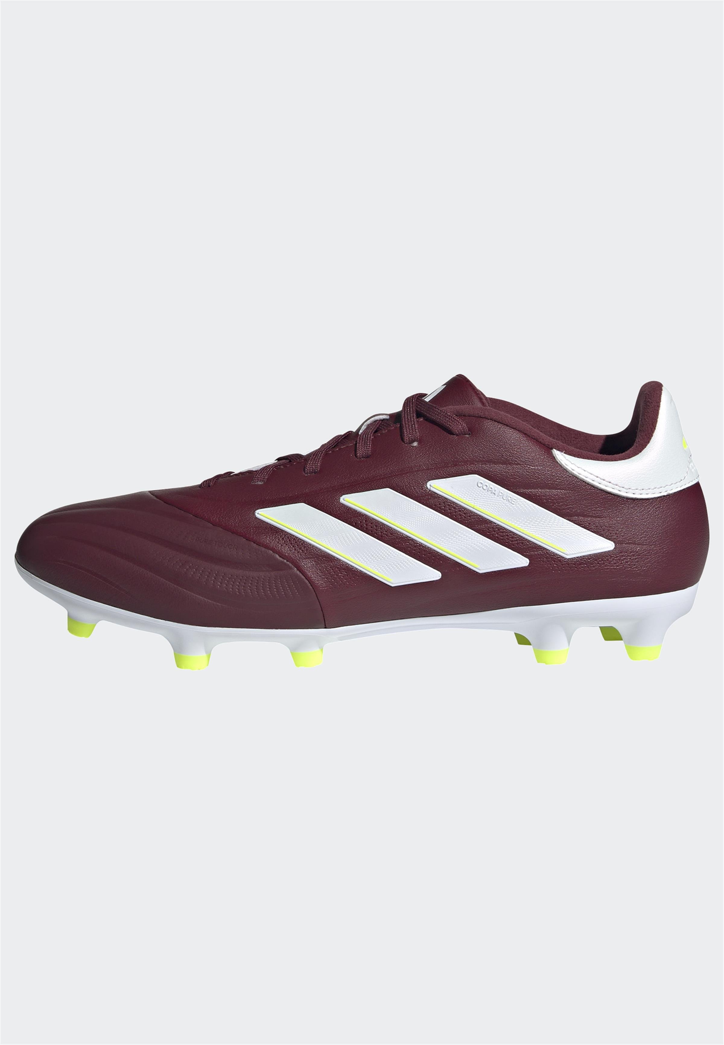 COPA PURE 2 LEAGUE FG