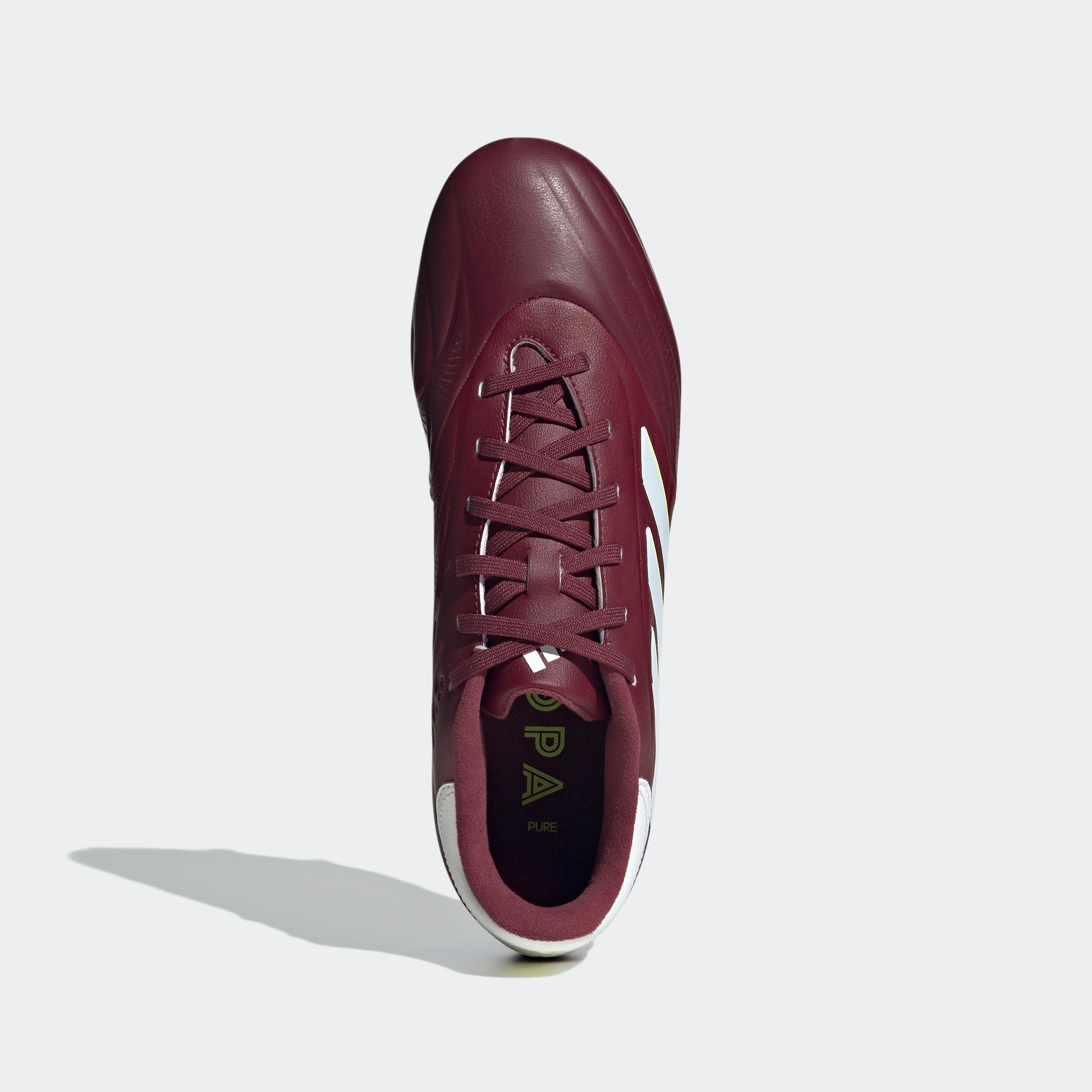 COPA PURE 2 LEAGUE FG