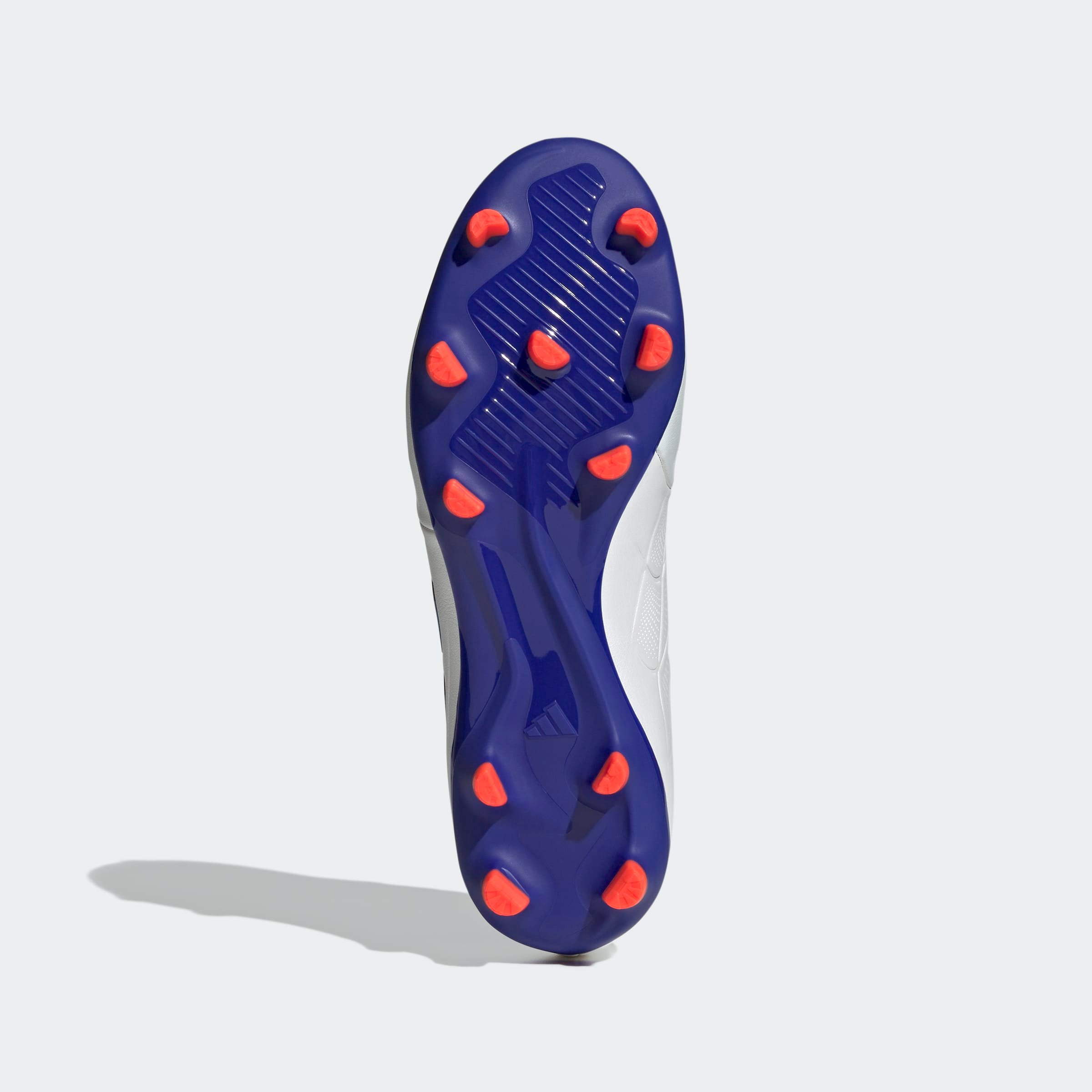 COPA PURE 2 LEAGUE FG