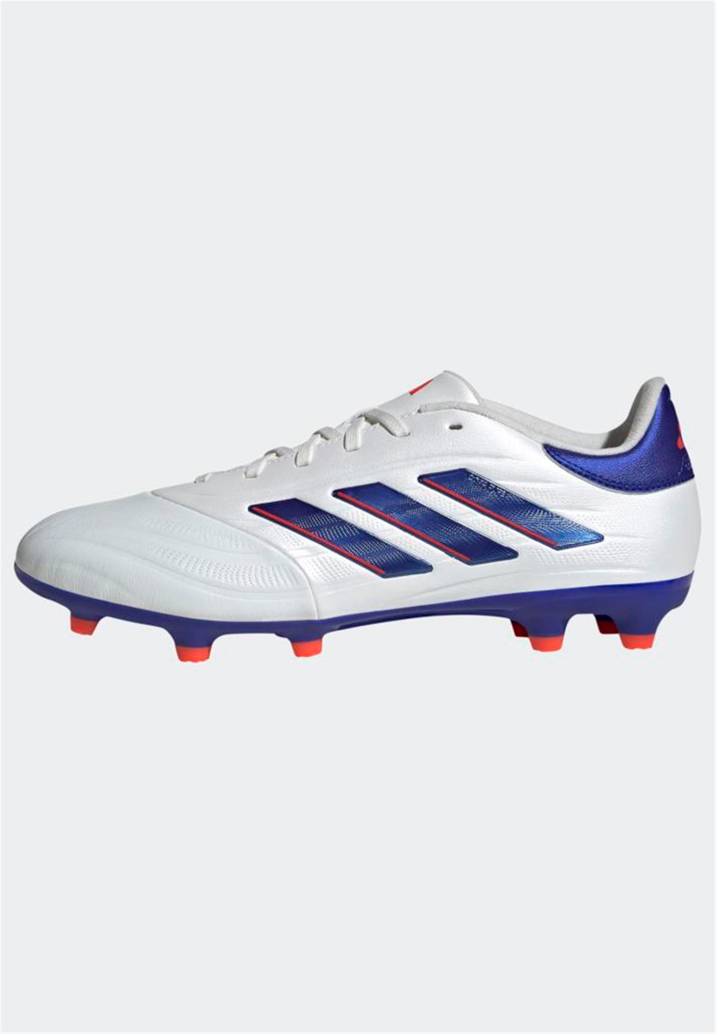 COPA PURE 2 LEAGUE FG