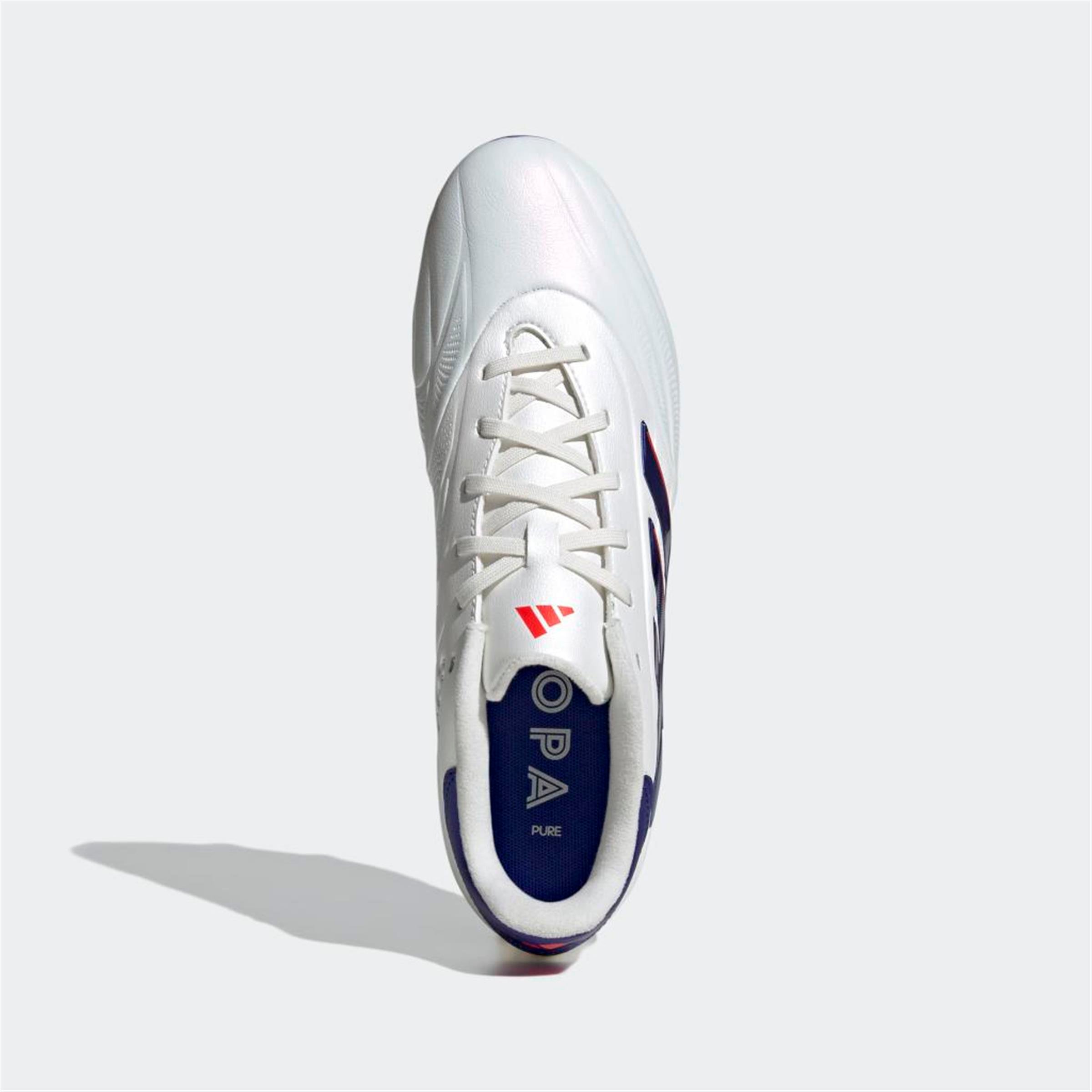 COPA PURE 2 LEAGUE FG