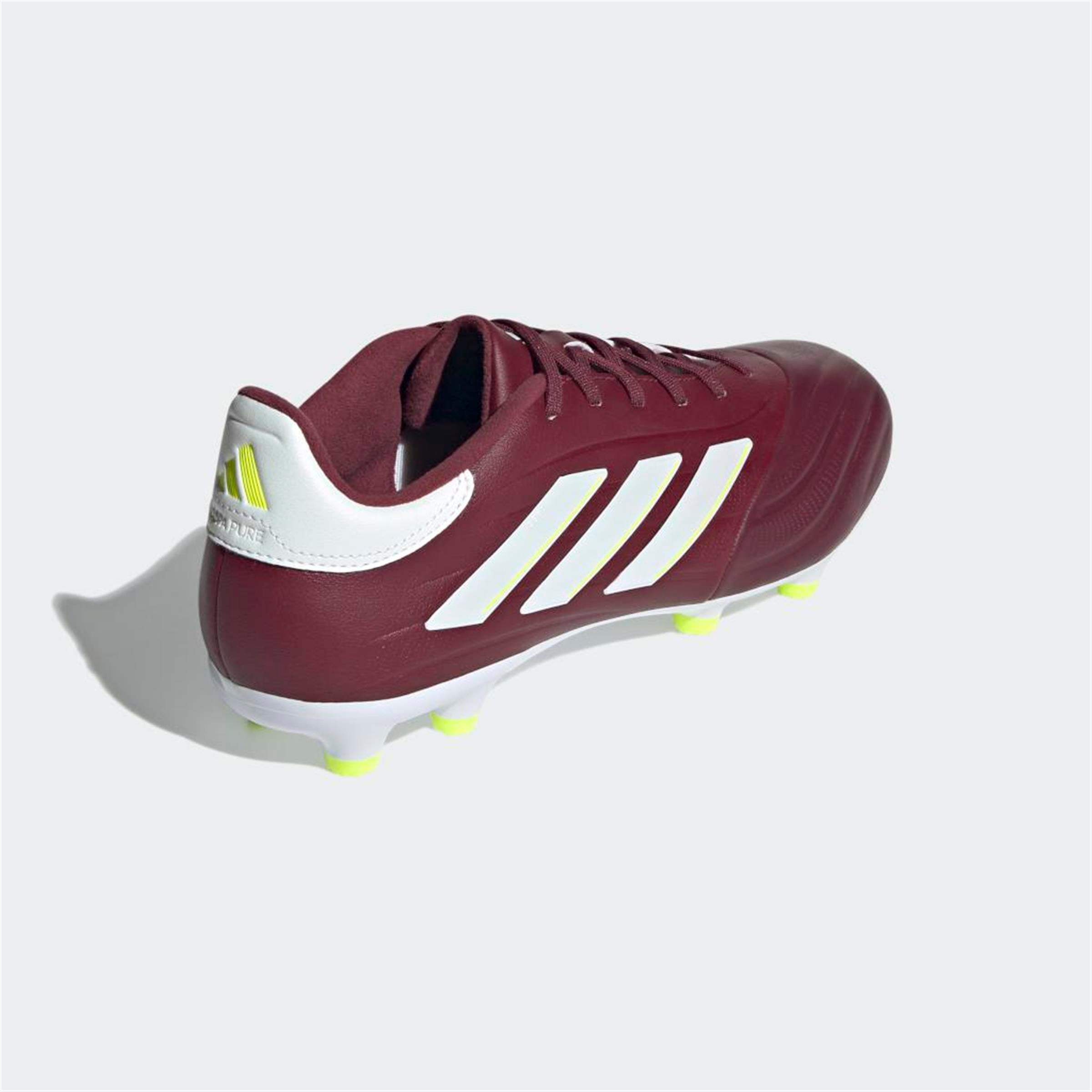 COPA PURE 2 LEAGUE FG
