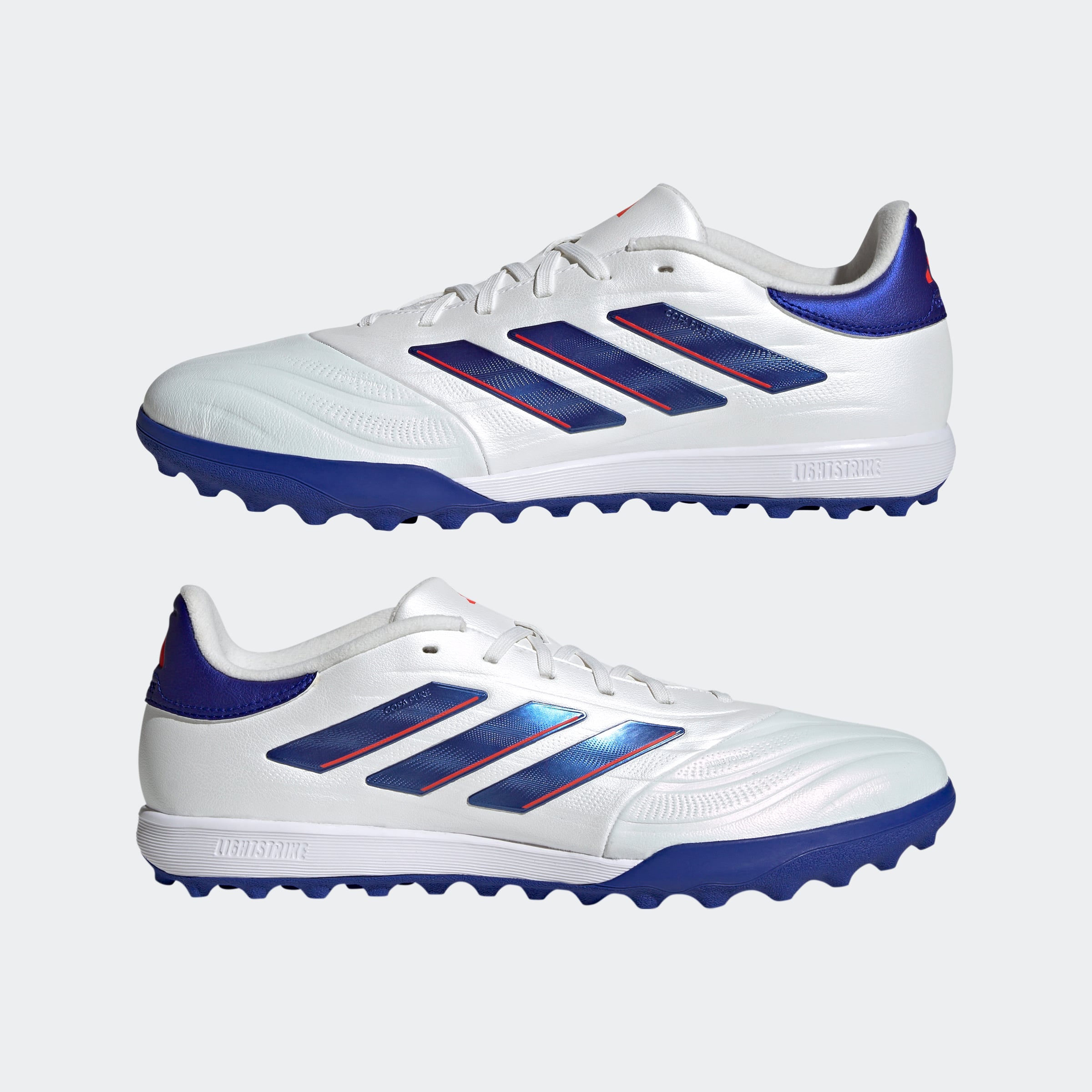 COPA PURE 2 LEAGUE TF