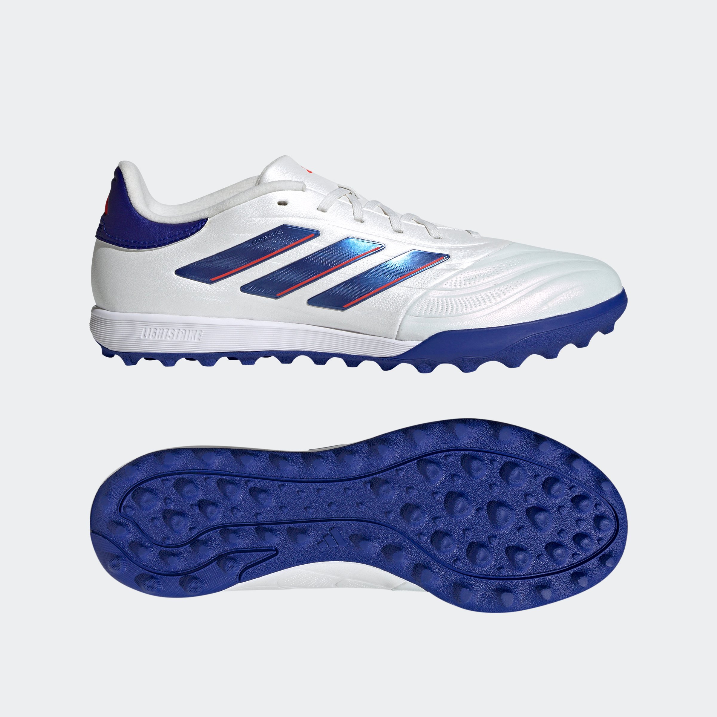 COPA PURE 2 LEAGUE TF