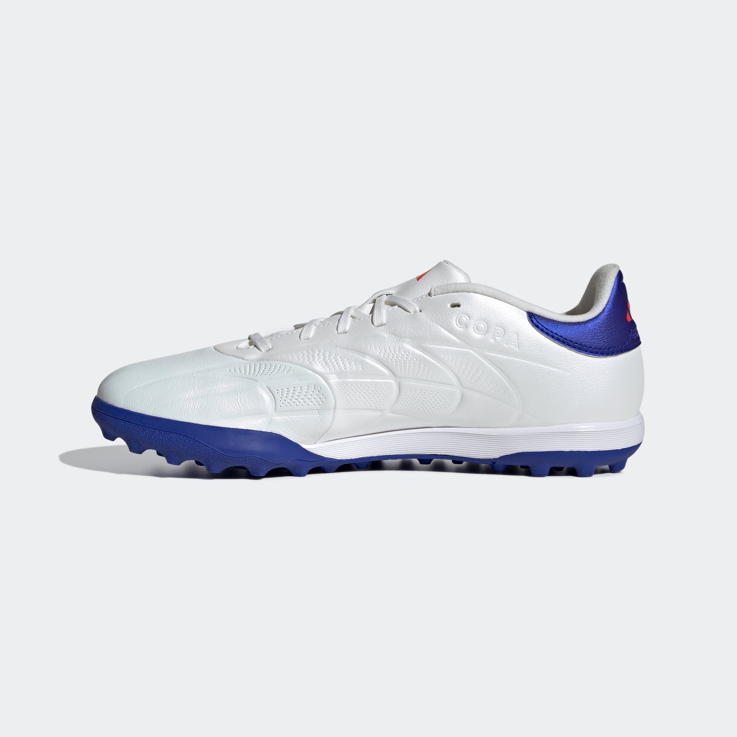 COPA PURE 2 LEAGUE TF