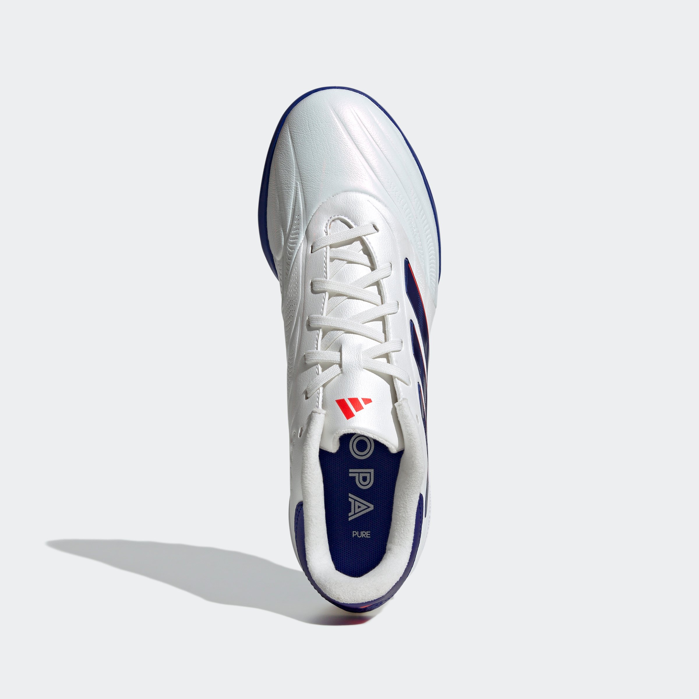 COPA PURE 2 LEAGUE TF