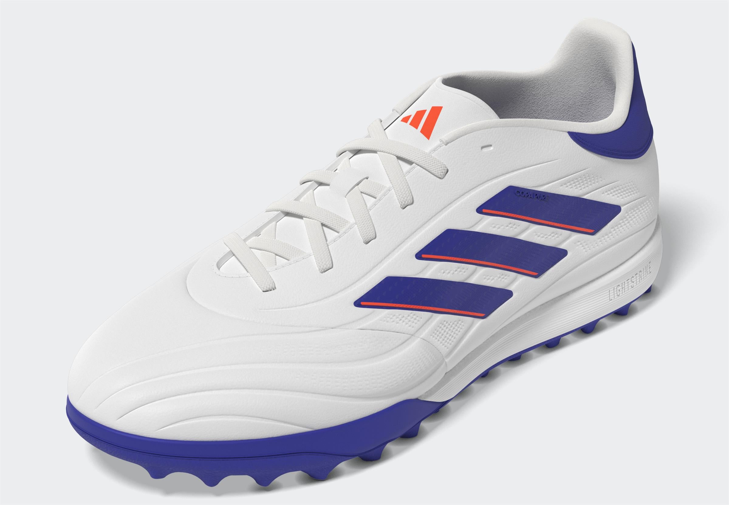 COPA PURE 2 LEAGUE TF