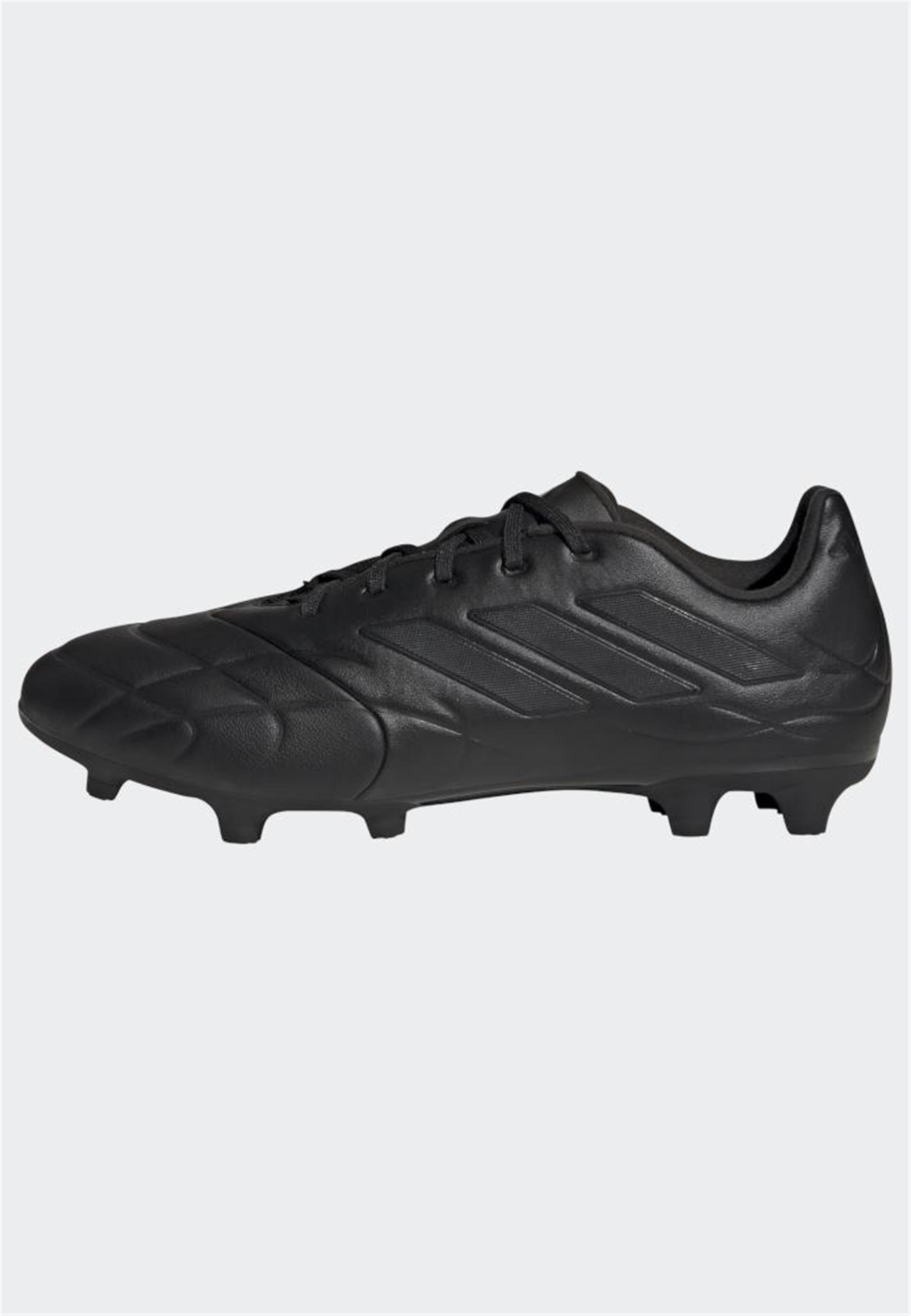 COPA PURE.3 FG