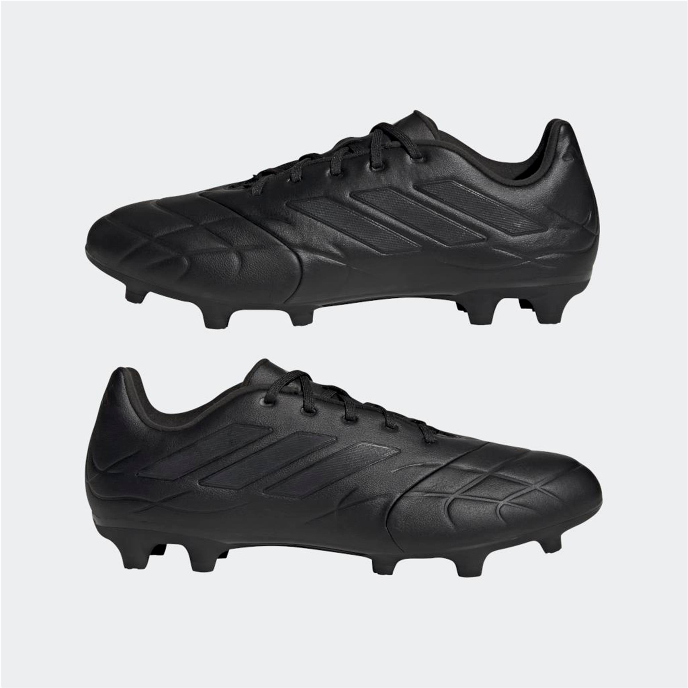 COPA PURE.3 FG