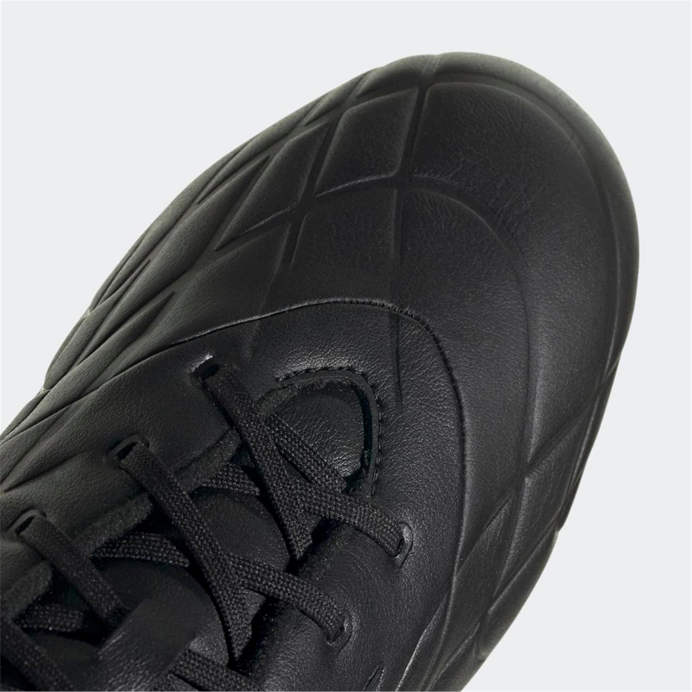 COPA PURE.3 FG